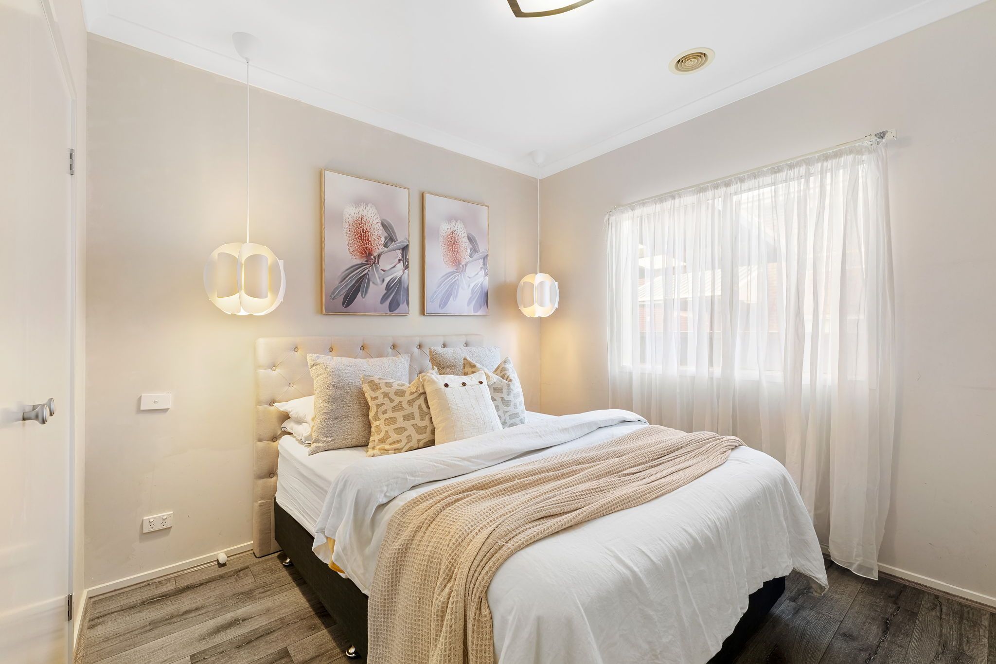 18 Meranti Way — photo 8 of 15