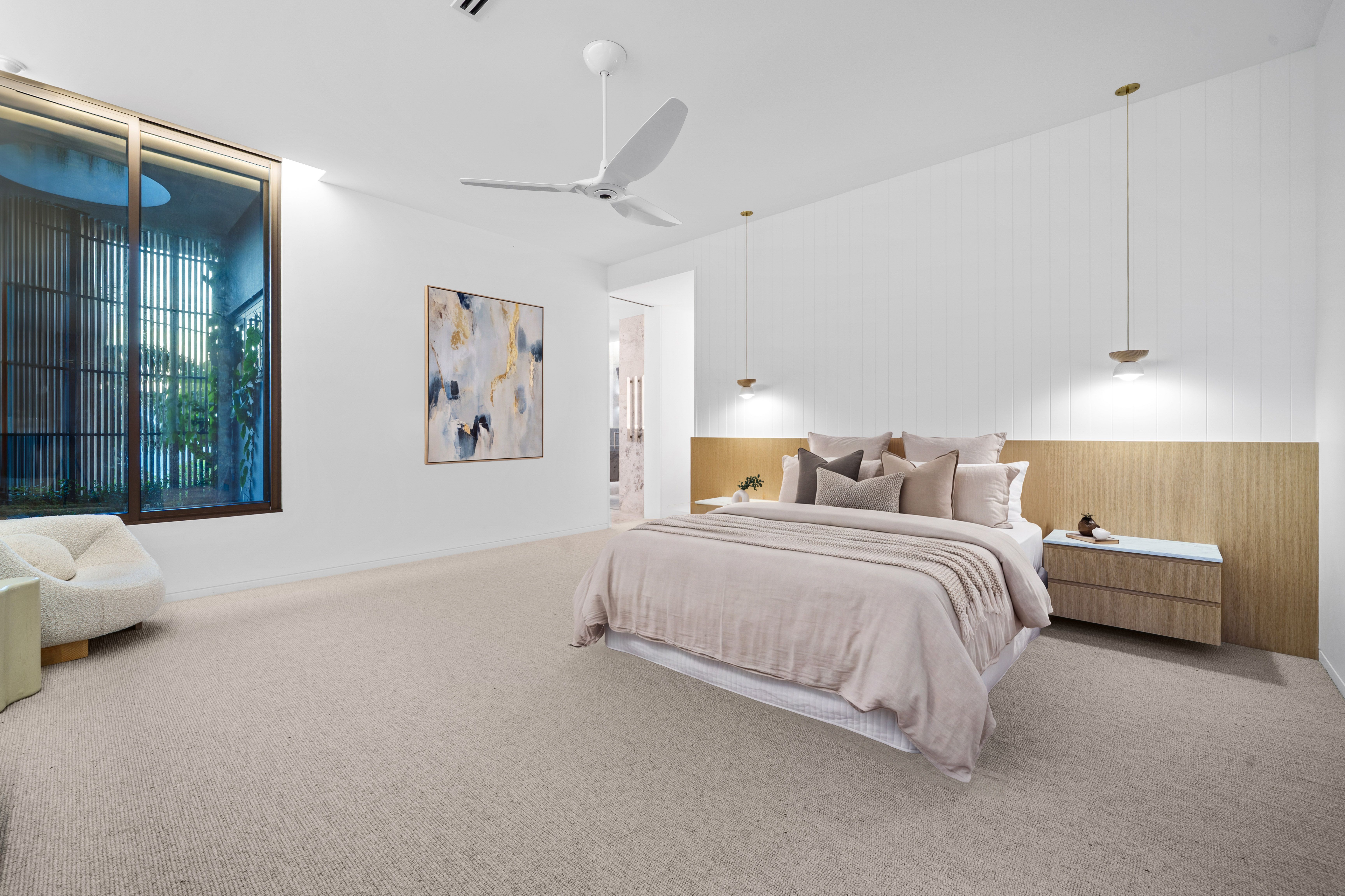 11 Lavarack Road — photo 16 of 29
