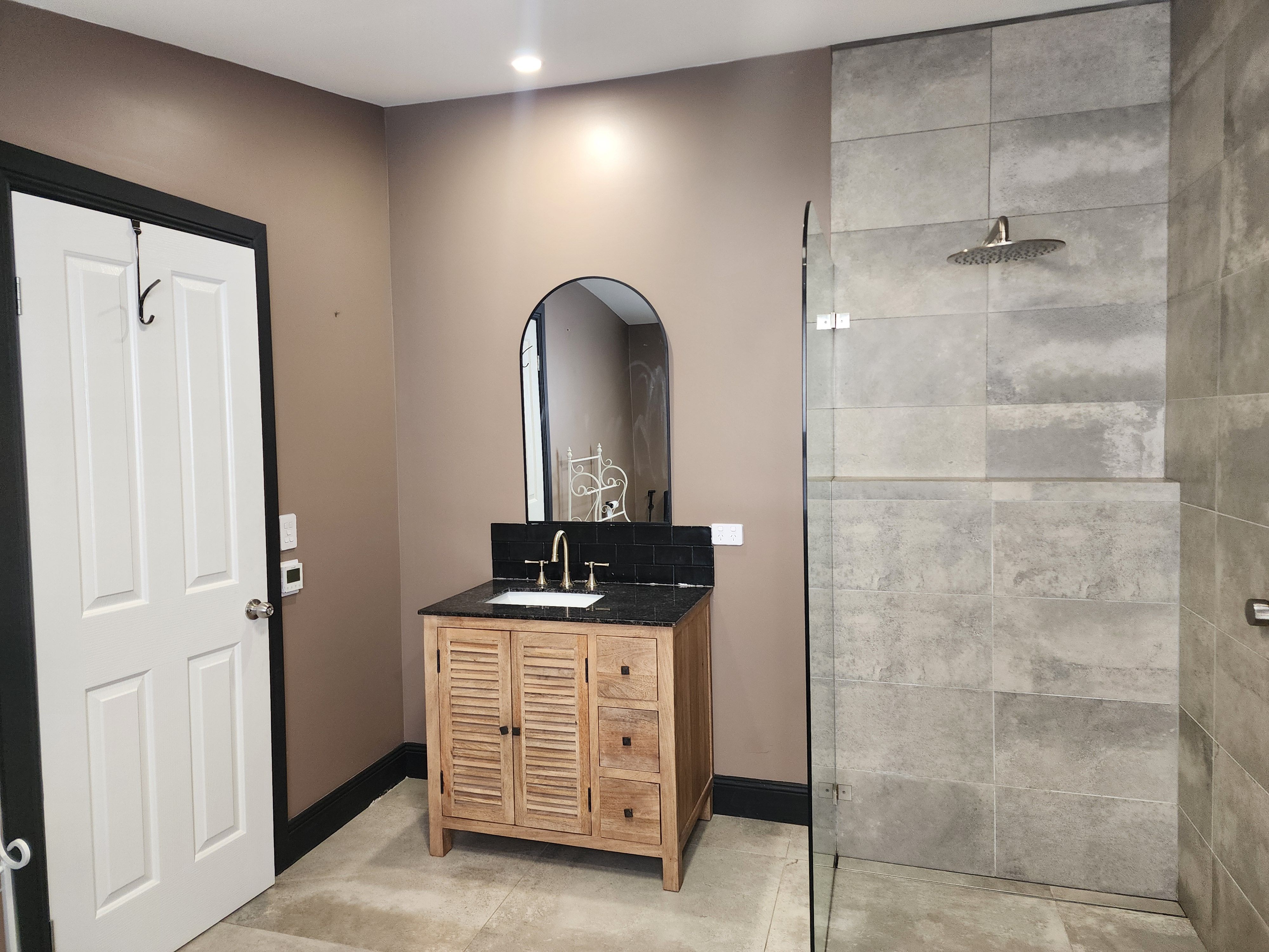 60a Daintree Close — photo 18 of 19