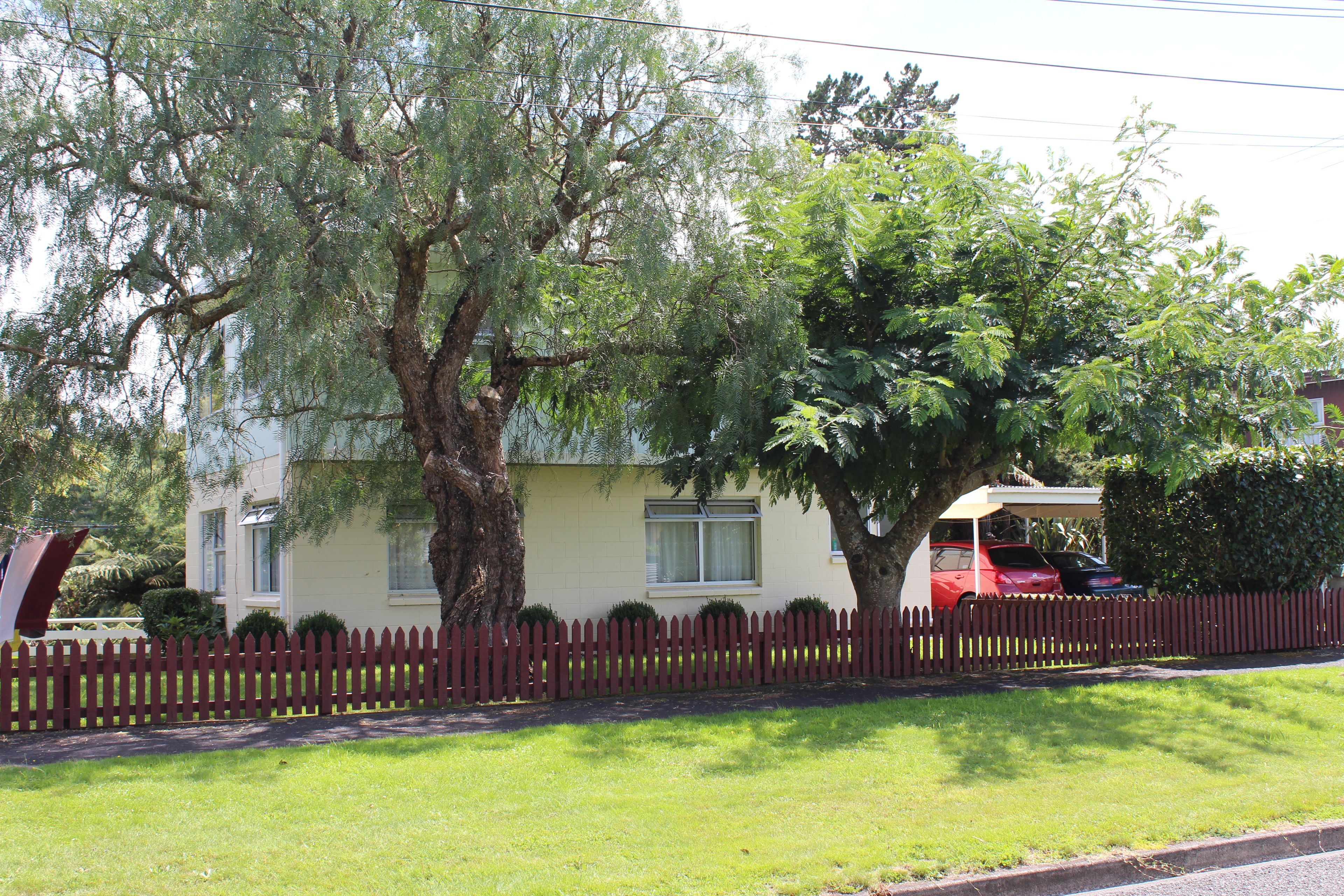 29a and b Tomin Road, Glenview, Hamilton City