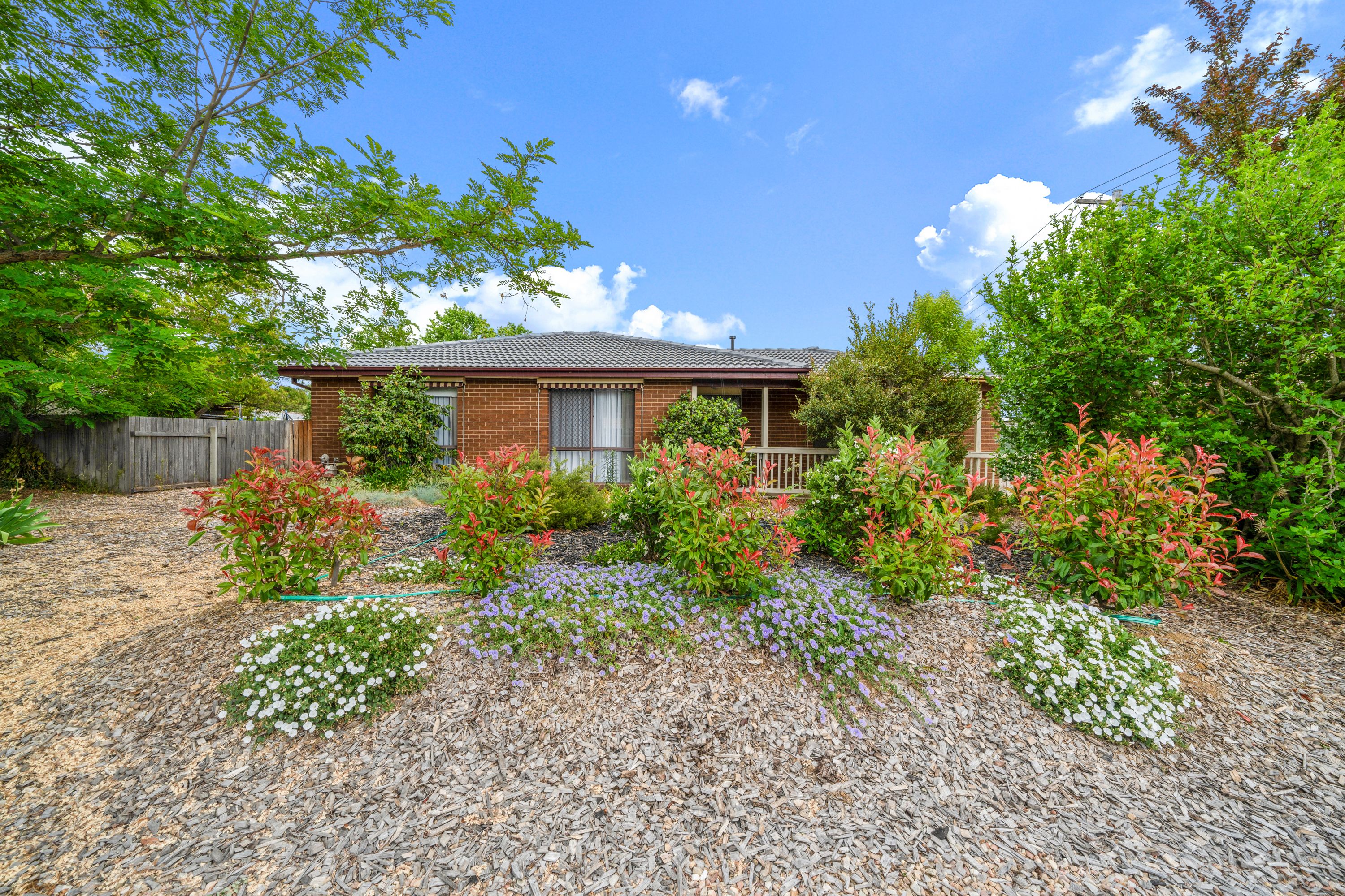 30 Baynton Street, Richardson, ACT 2905