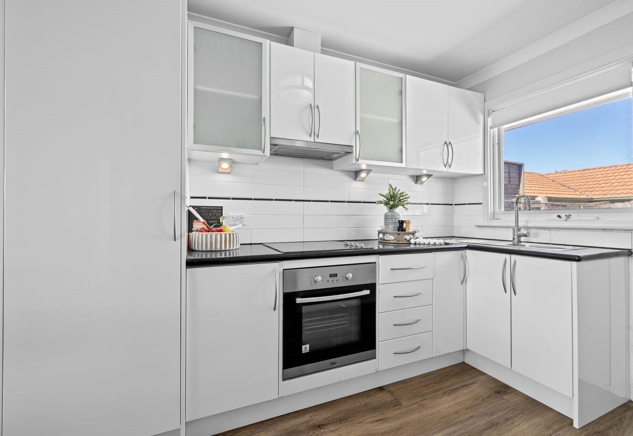 3/30 Whatley Street, Carrum, VIC 3197