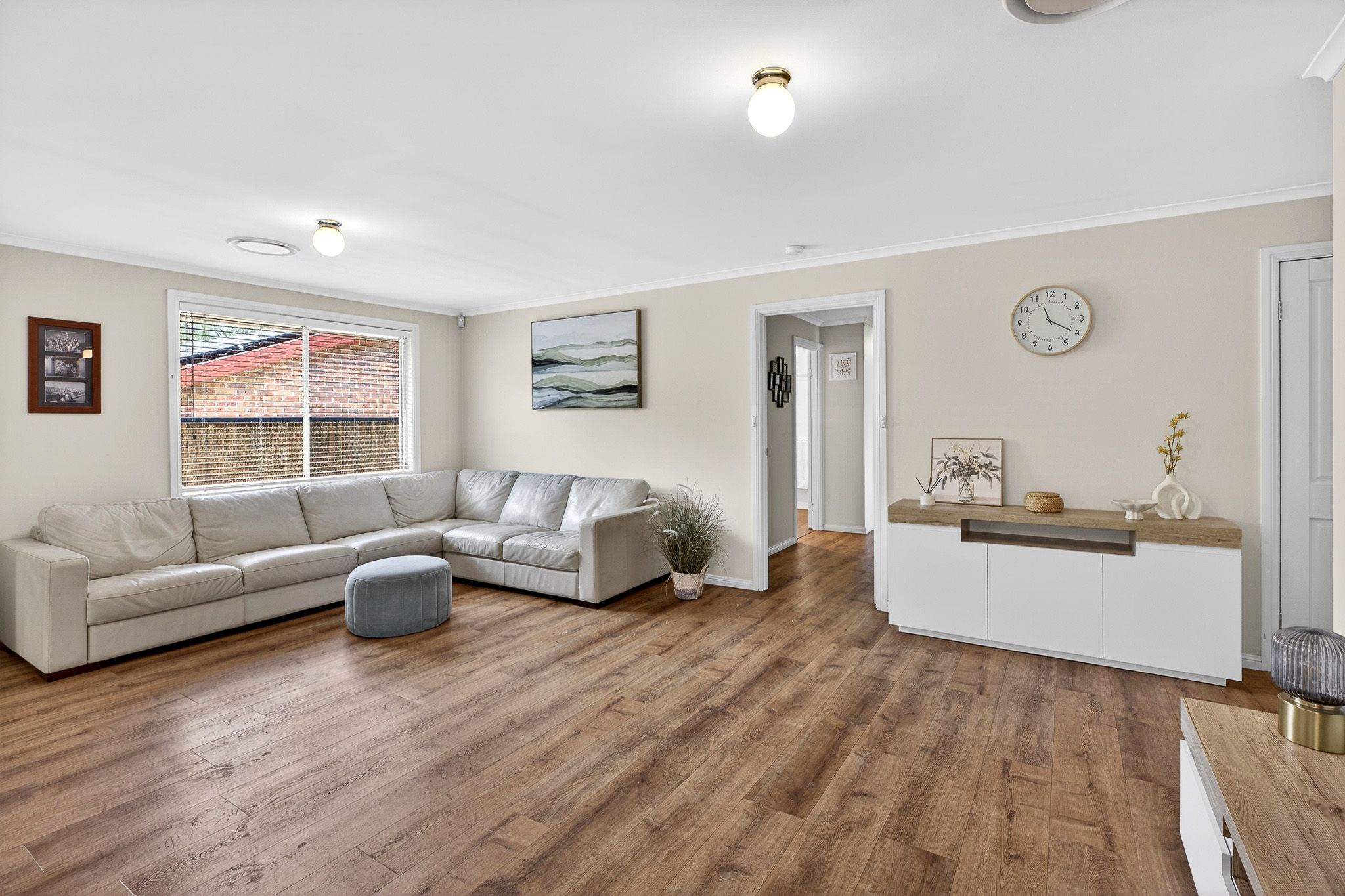 5 Stein Place, Glenmore Park, NSW