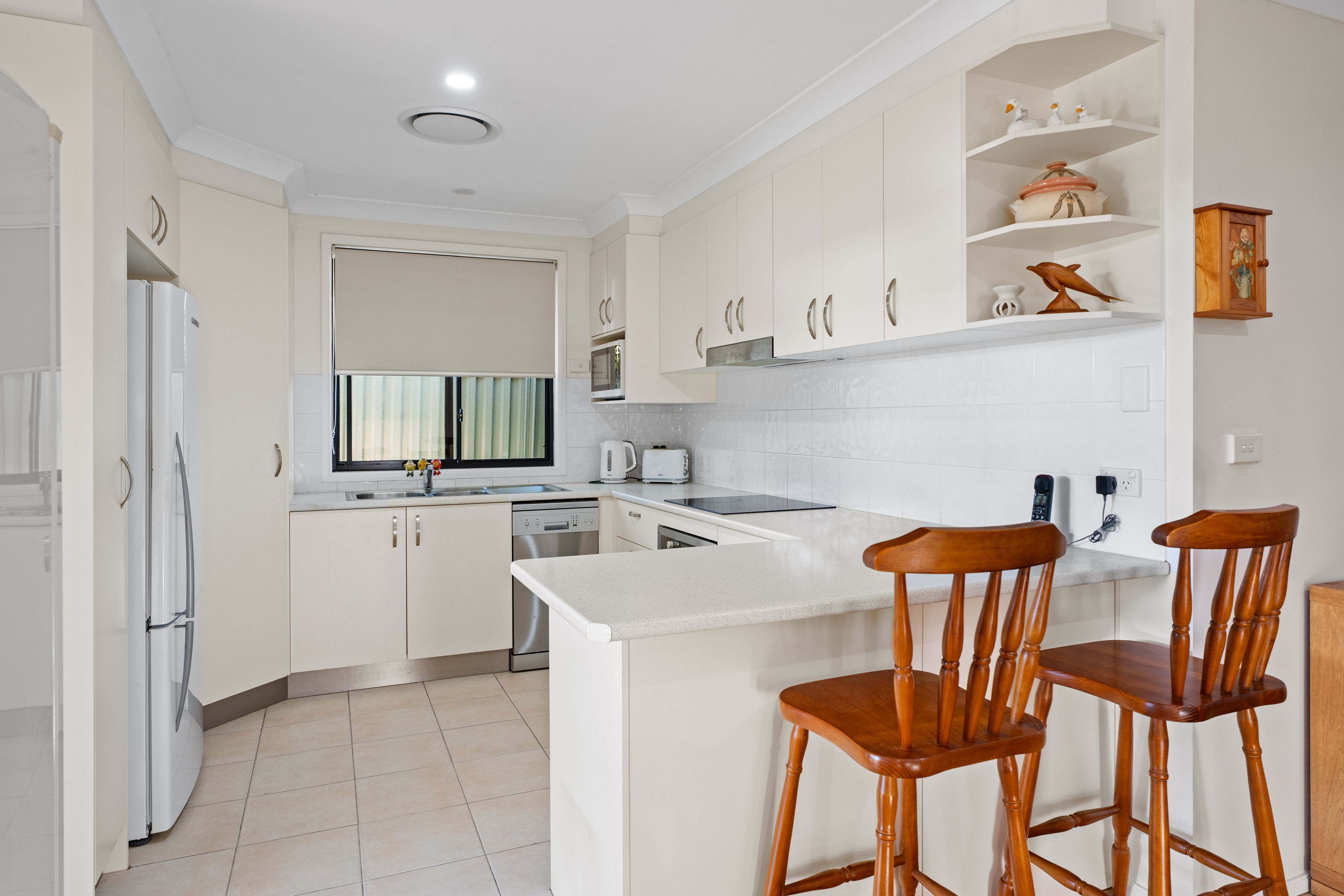 2/31 Guildford Road, Cambridge Park, NSW
