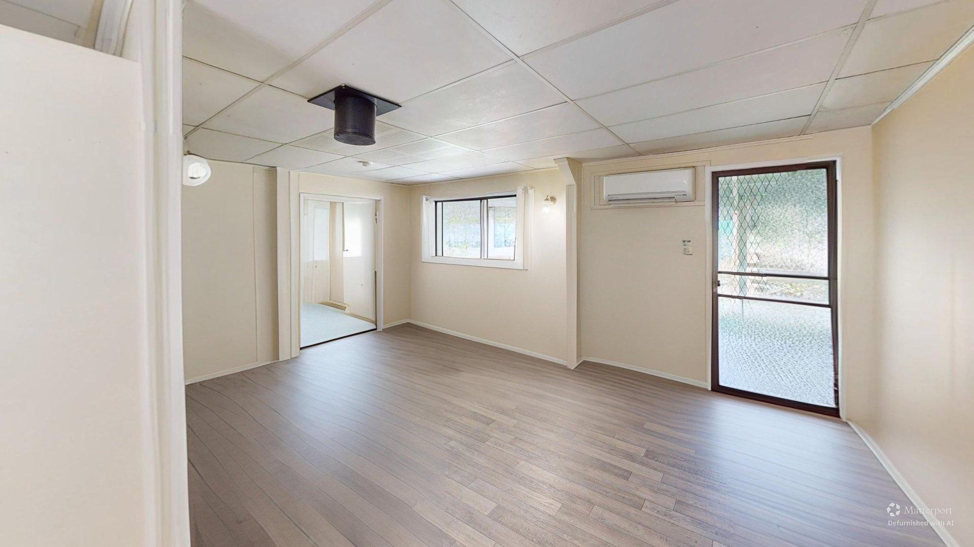 175 Old Nanango Road — photo 6 of 26