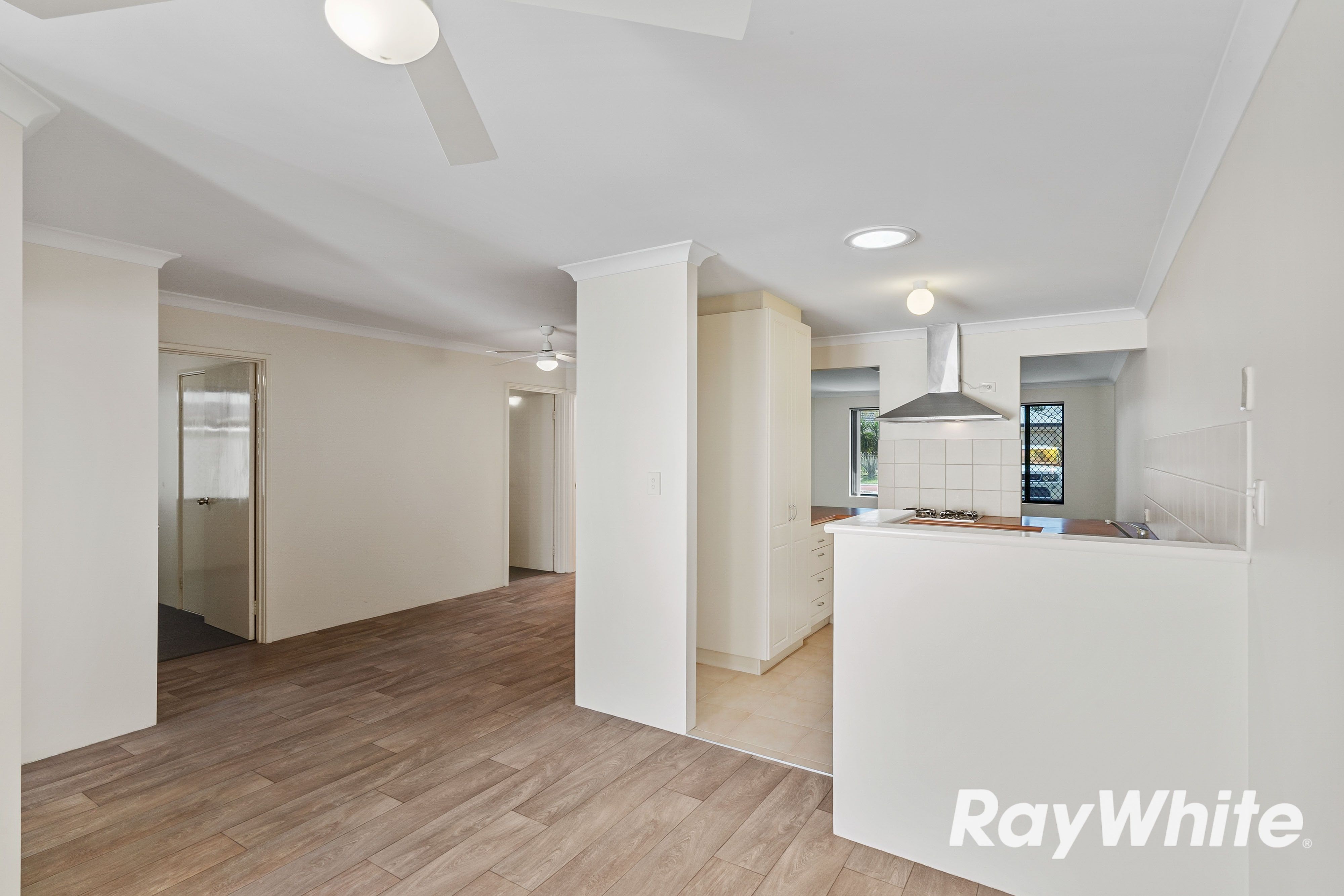 23 Bennett Brook Circle — photo 7 of 18