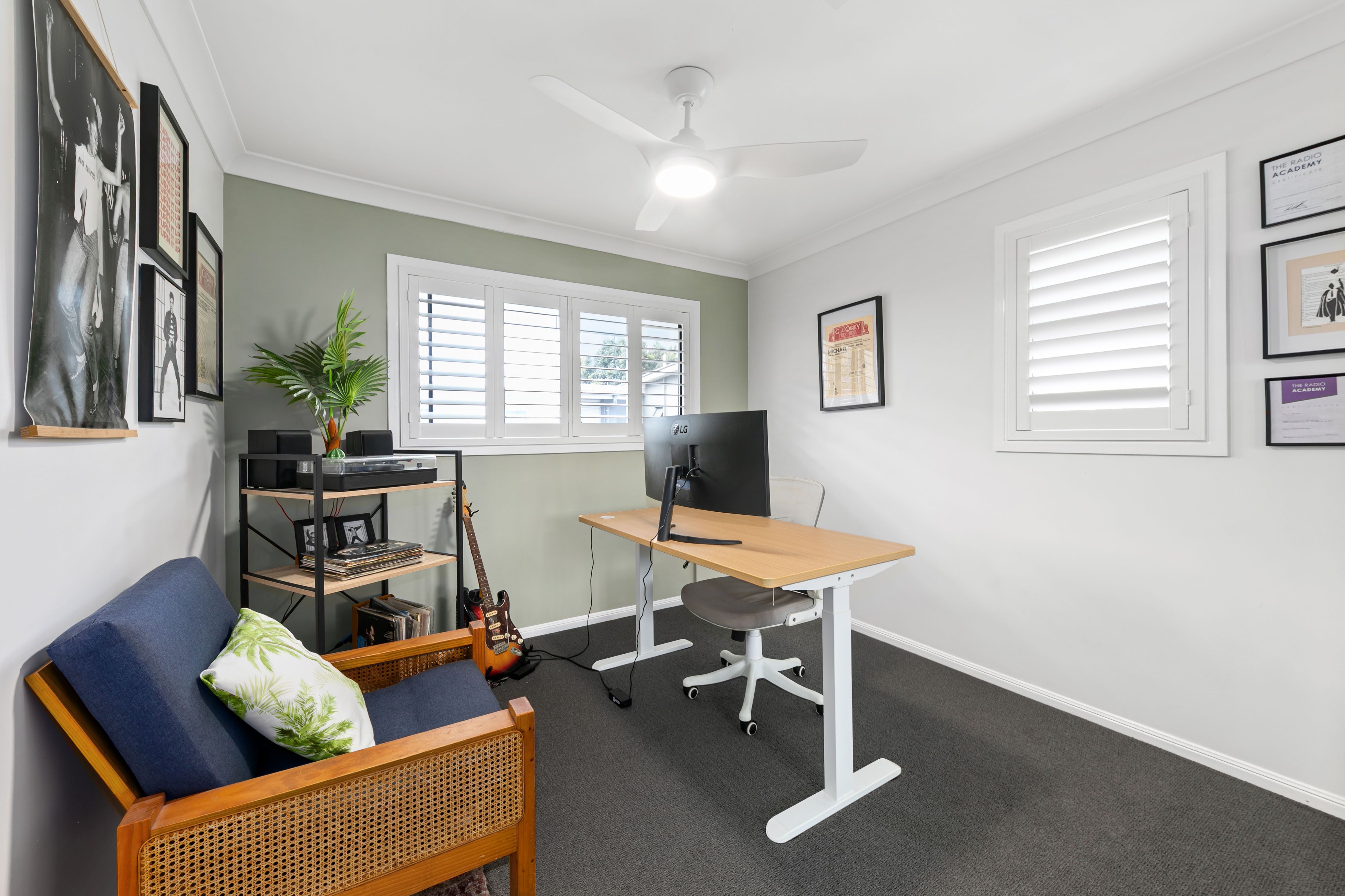 2/42 Keats Street — photo 9 of 11