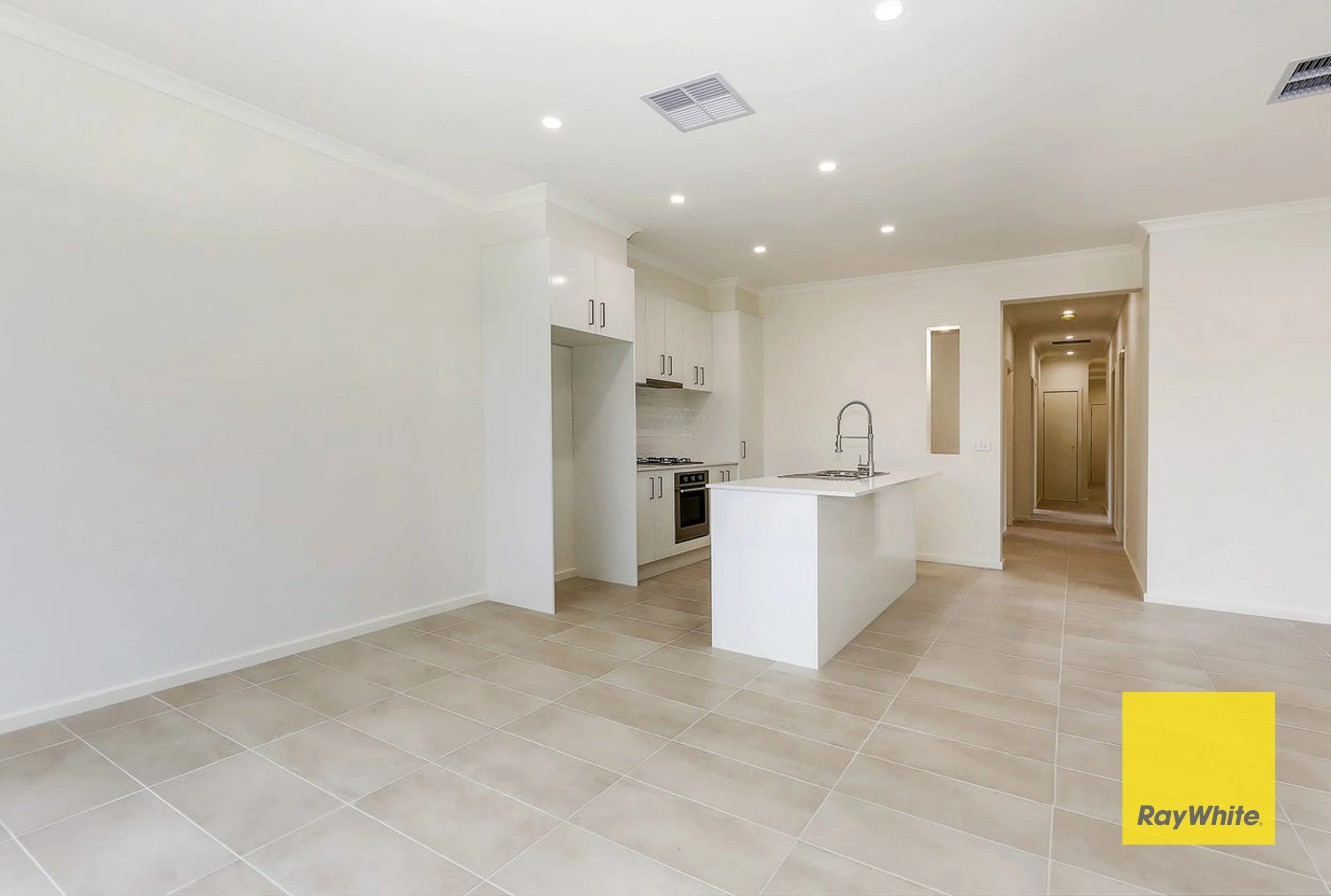 22 Terracotta Avenue, Tarneit, VIC 3029