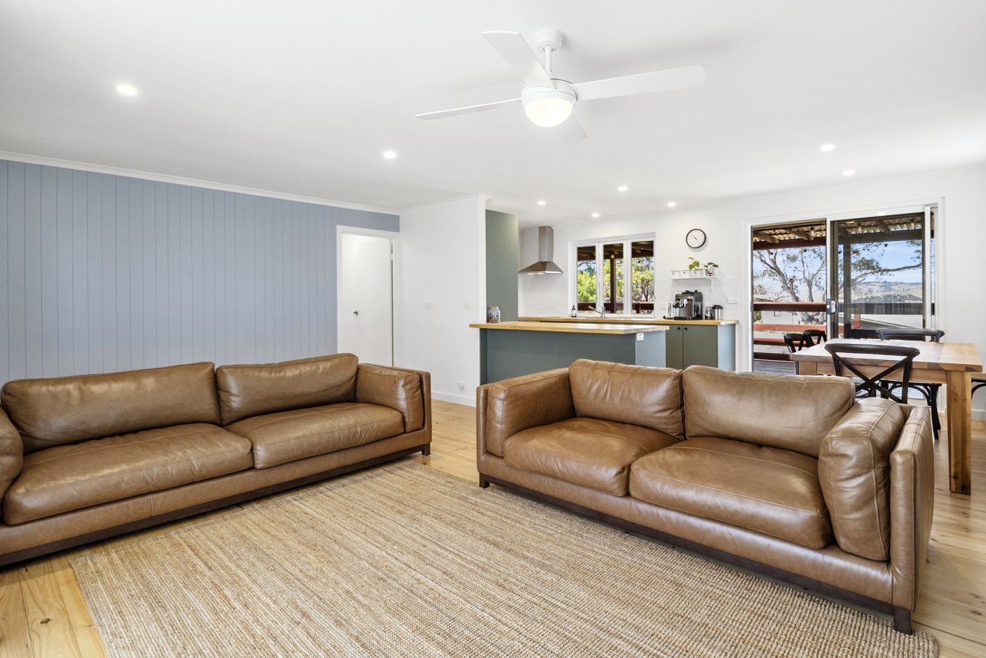 3 Hastings Street, Normanville, SA 5204