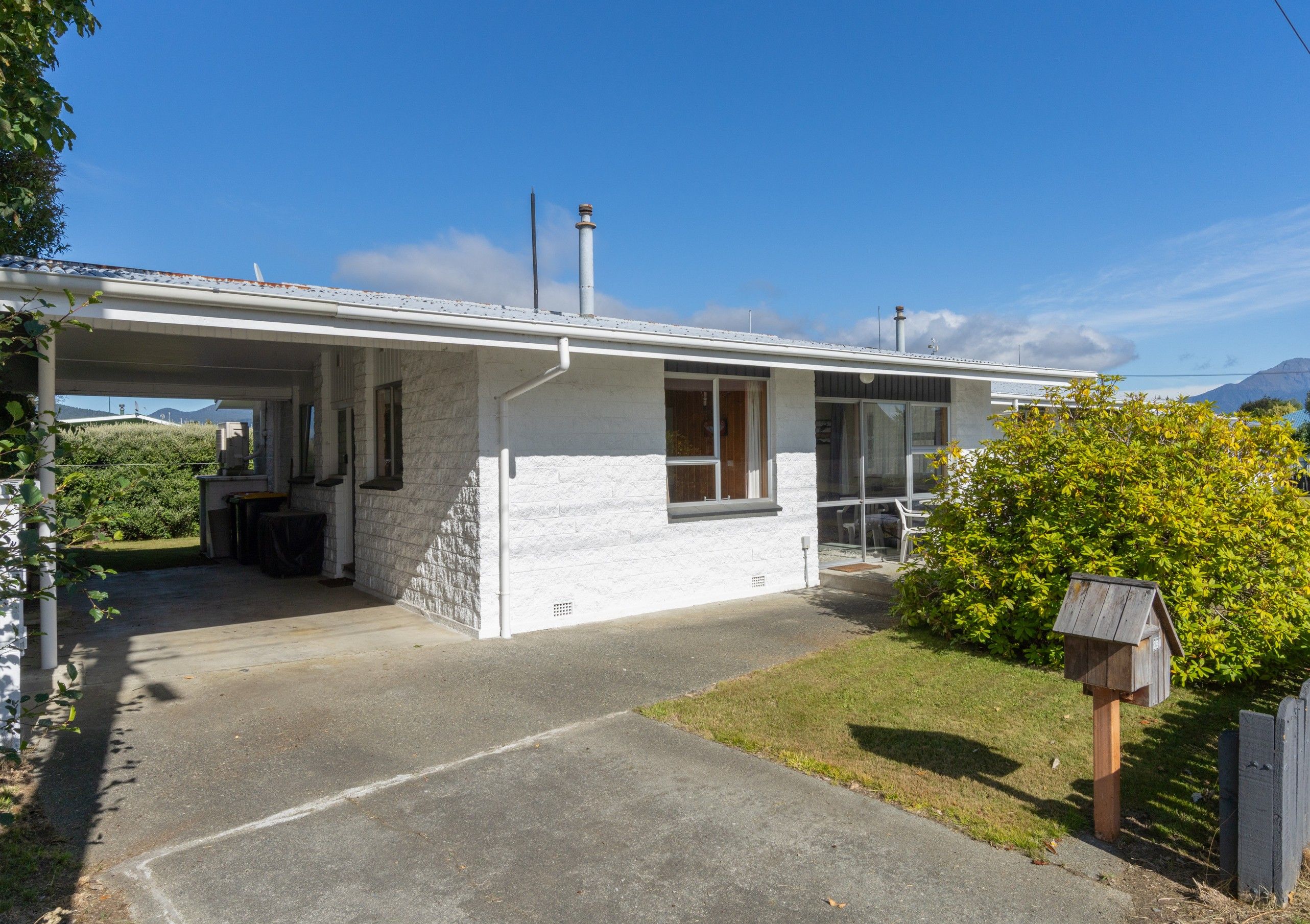 29a Bligh Street, Te Anau, Southland District