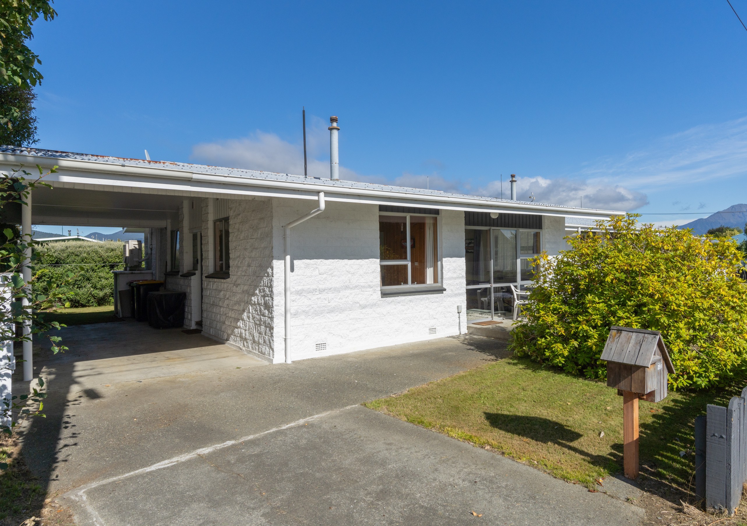 29a Bligh Street, Te Anau, Southland District