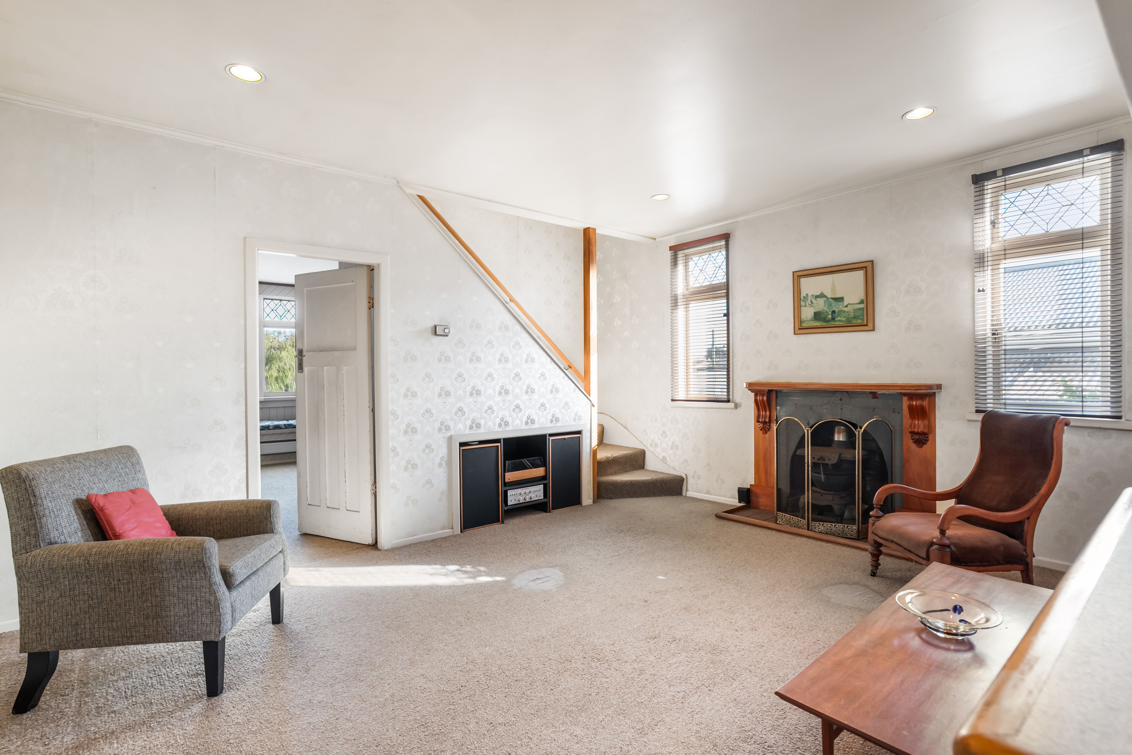 84 Halesowen Avenue, Mount Eden, Auckland City