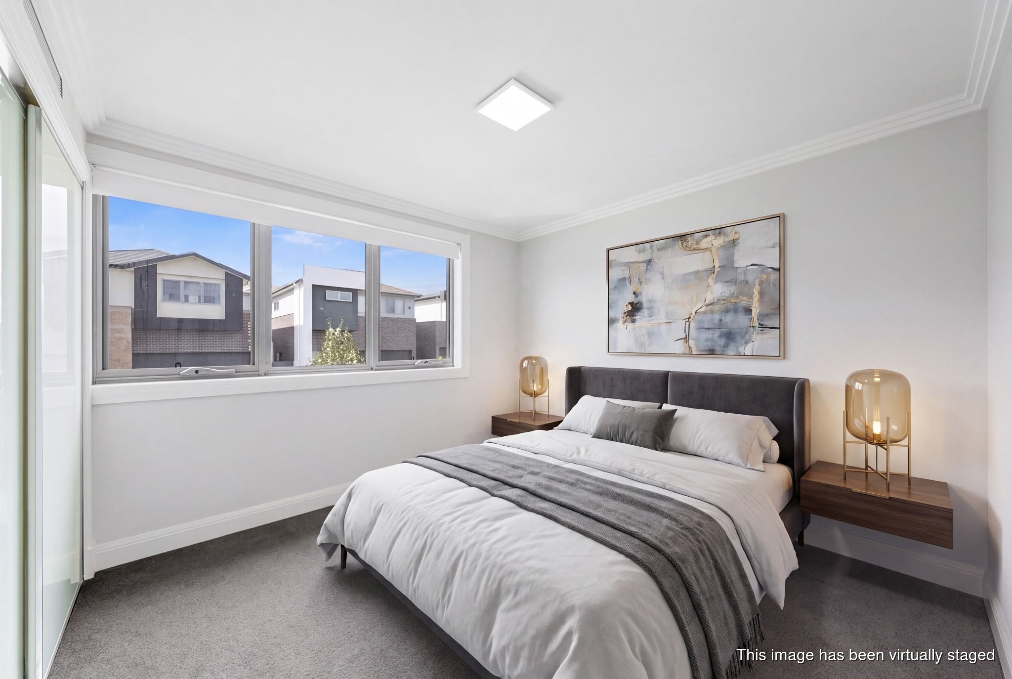 17 Sustainability Avenue — photo 16 of 26