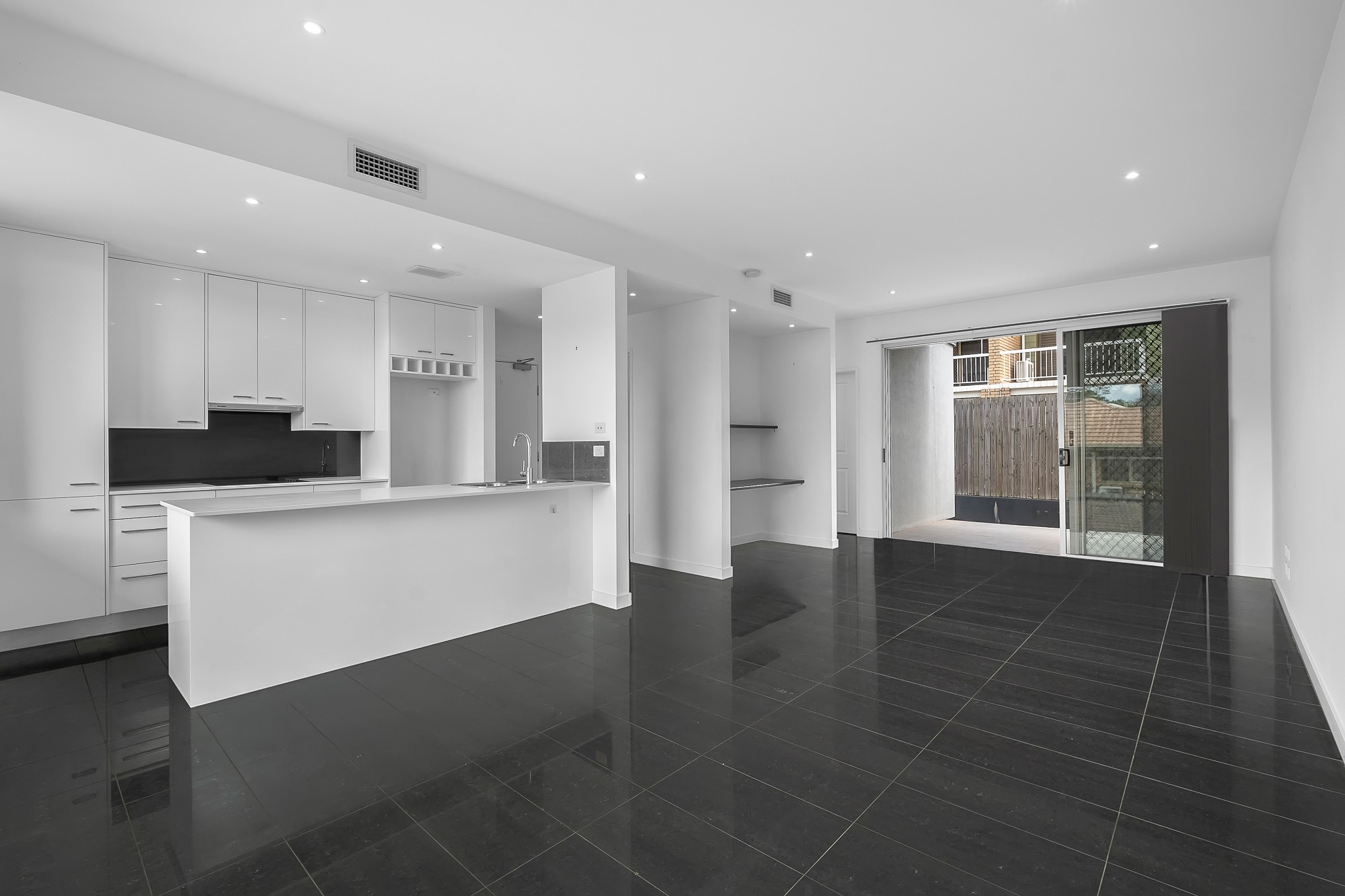 2/56 Bunya Street, Greenslopes, QLD 4120