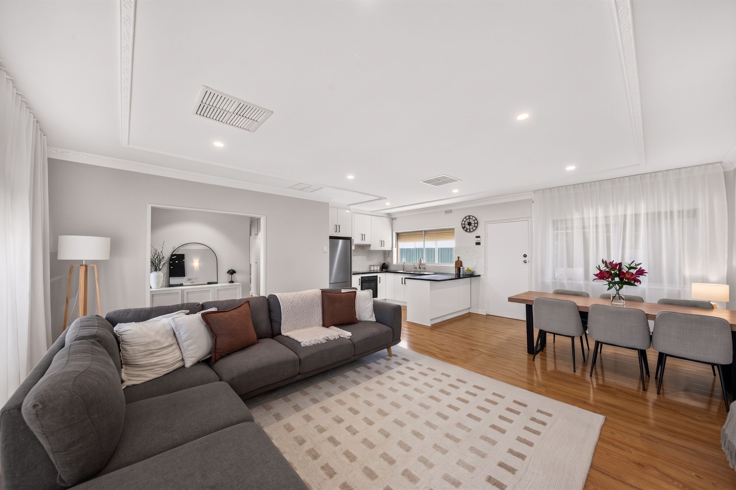 109 Hancock Road — photo 3 of 14