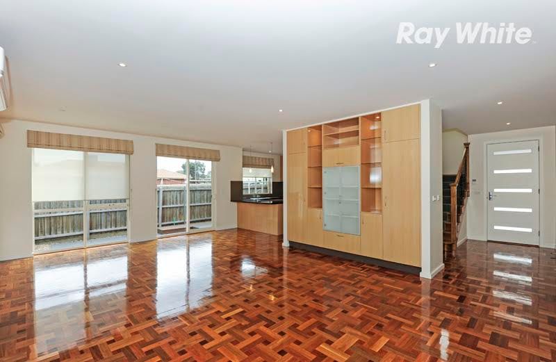 15A Cash Street, Kingsbury, VIC 3083