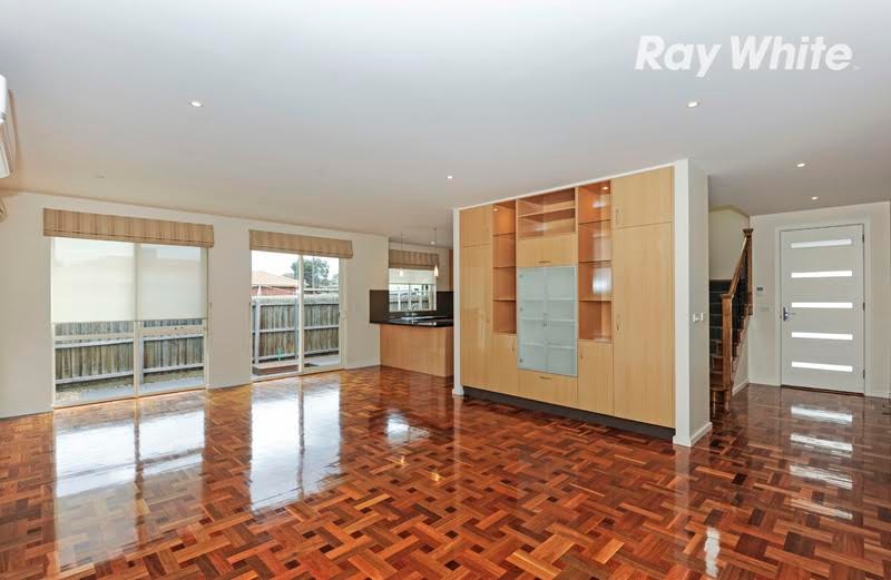 15A Cash Street, Kingsbury, VIC 3083