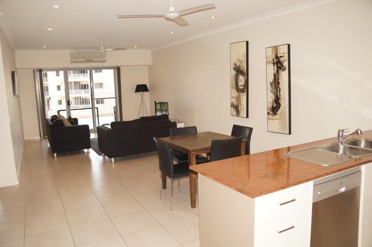 13/2 Mitaros Place, Parap, NT 0820