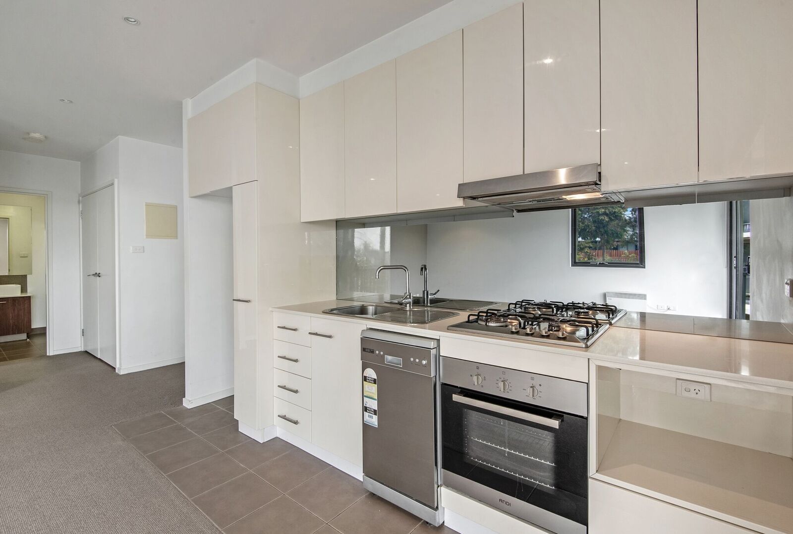 3/27 Princeton Terrace, Bundoora, VIC 3083