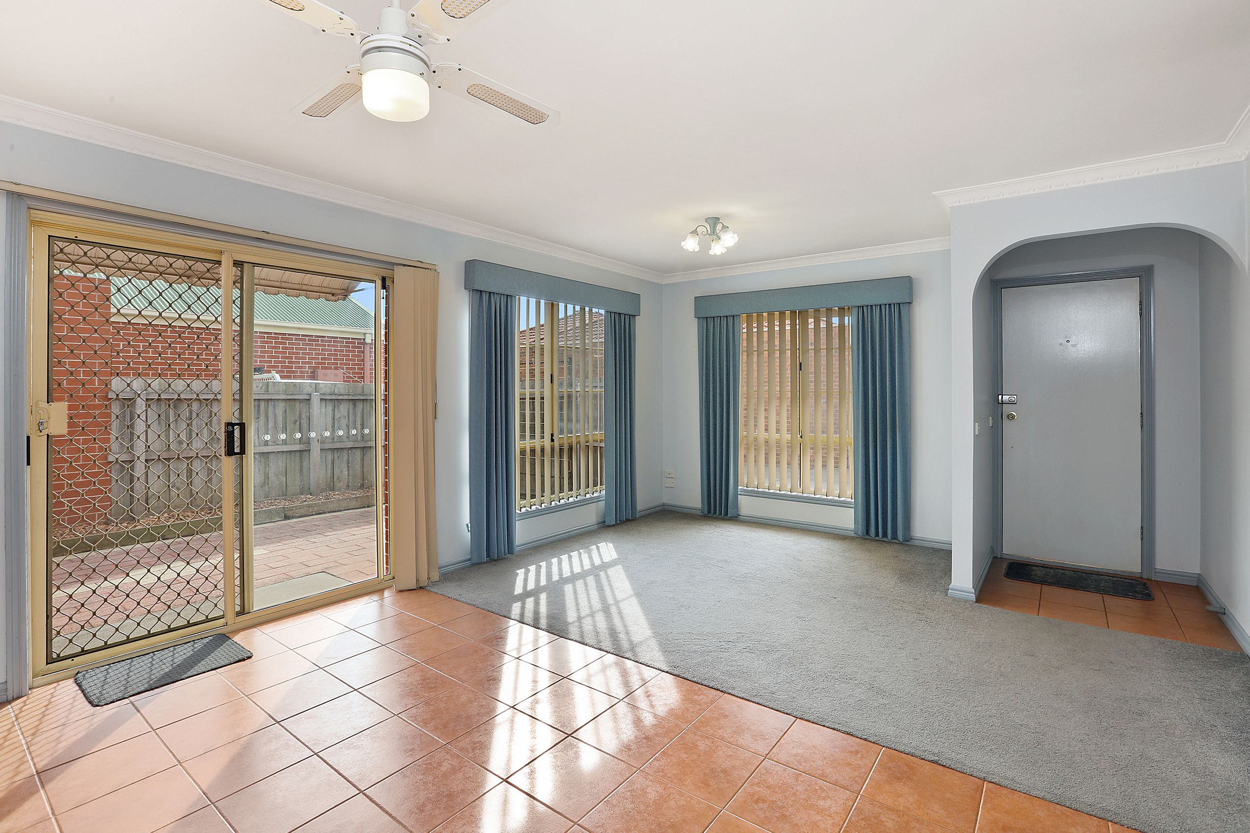 2/160 Church Street, Hamlyn Heights, VIC 3215