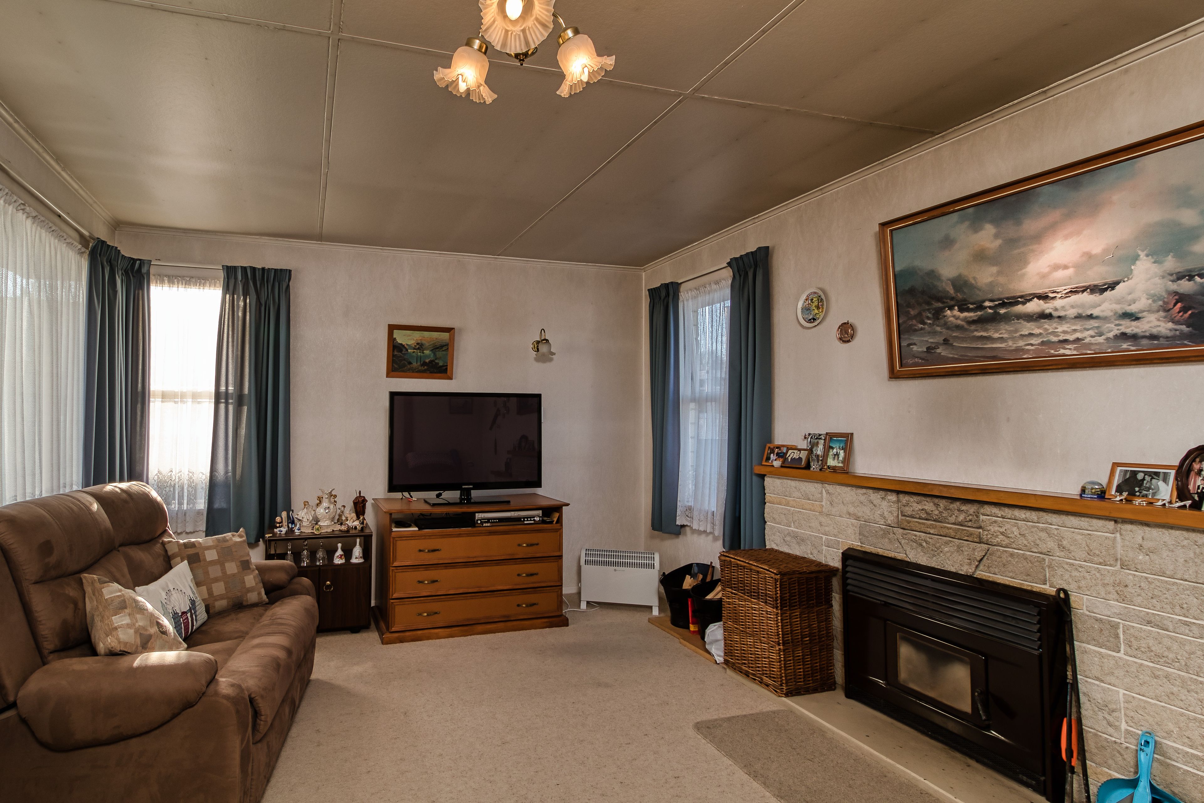 207 Sunnybank Crescent, Camberley, Hastings District