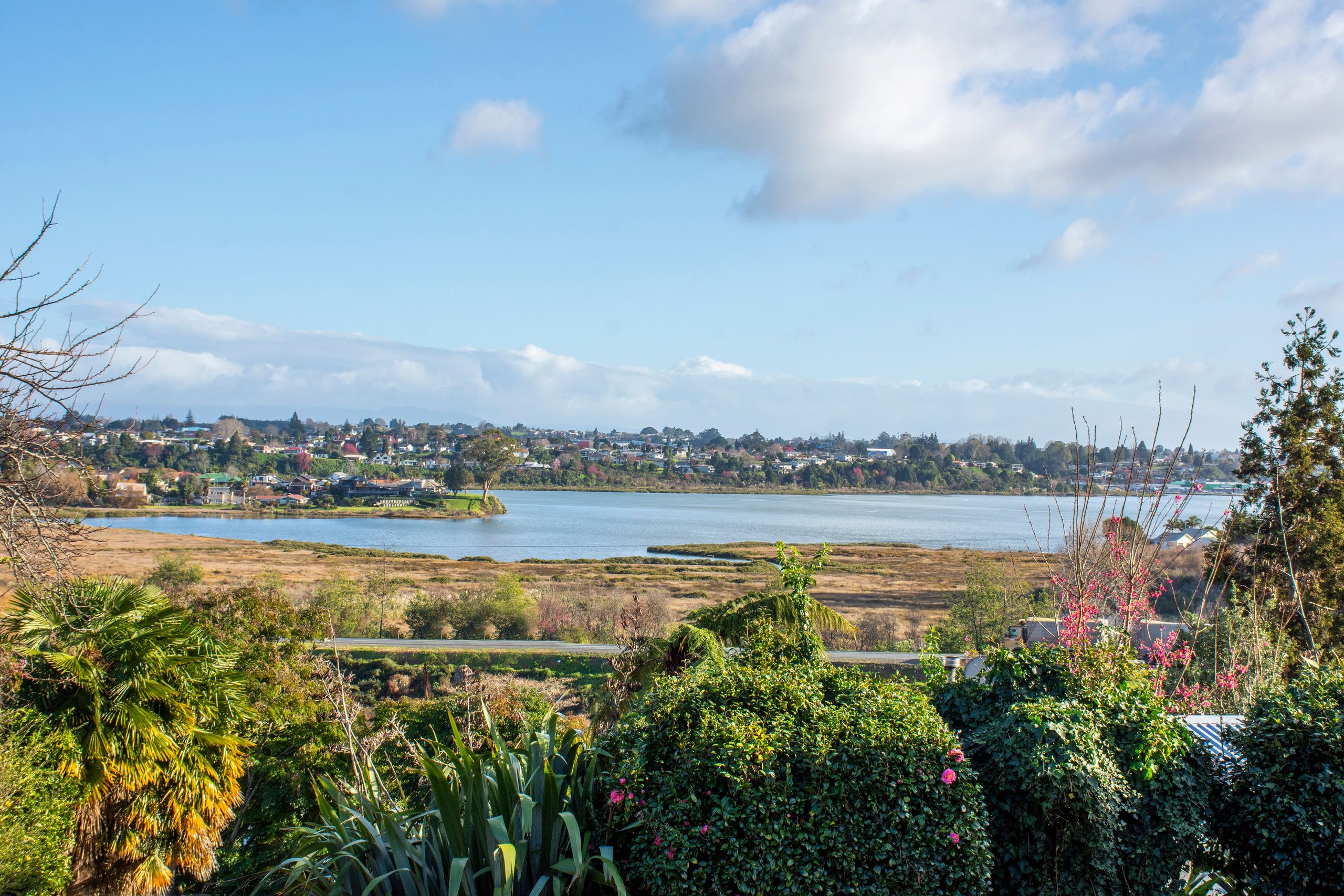 8 Harrisfield Drive, Ohauiti, Western Bay Of Plenty District