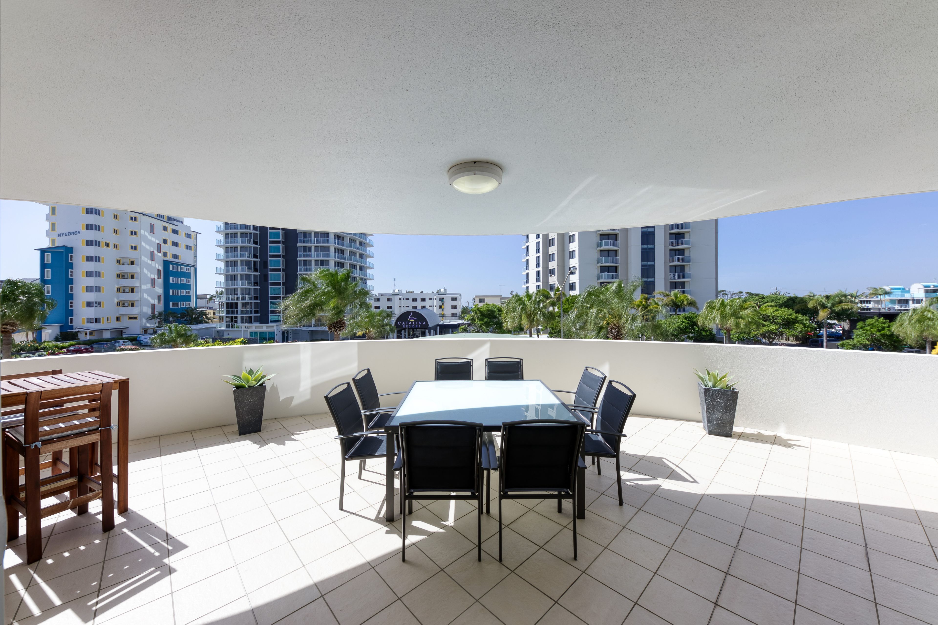64 Sixth Avenue, Maroochydore QLD 4558