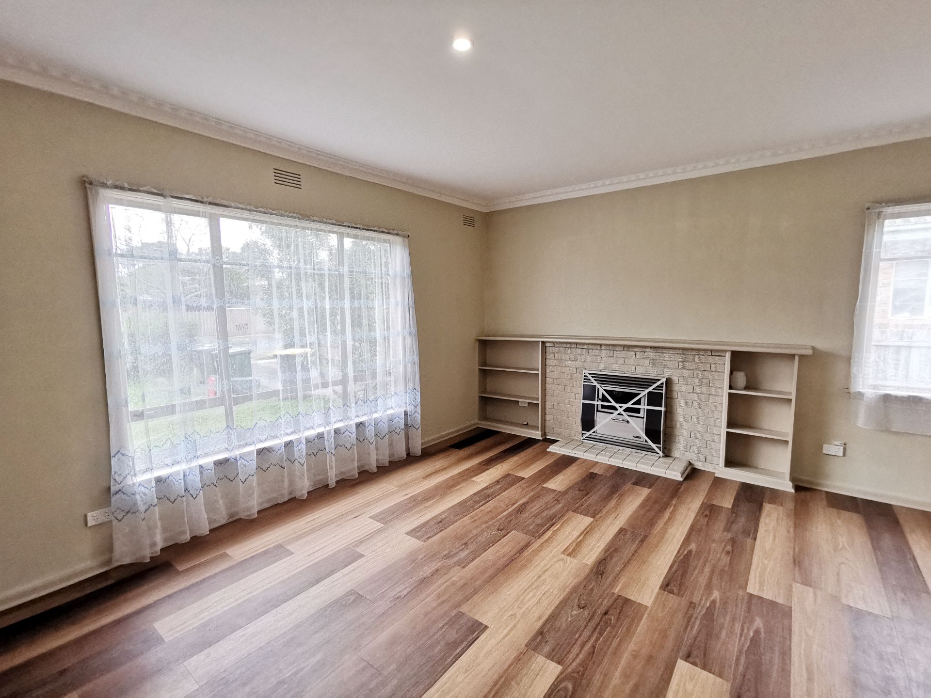 4 Black Street, Oakleigh East, VIC 3166