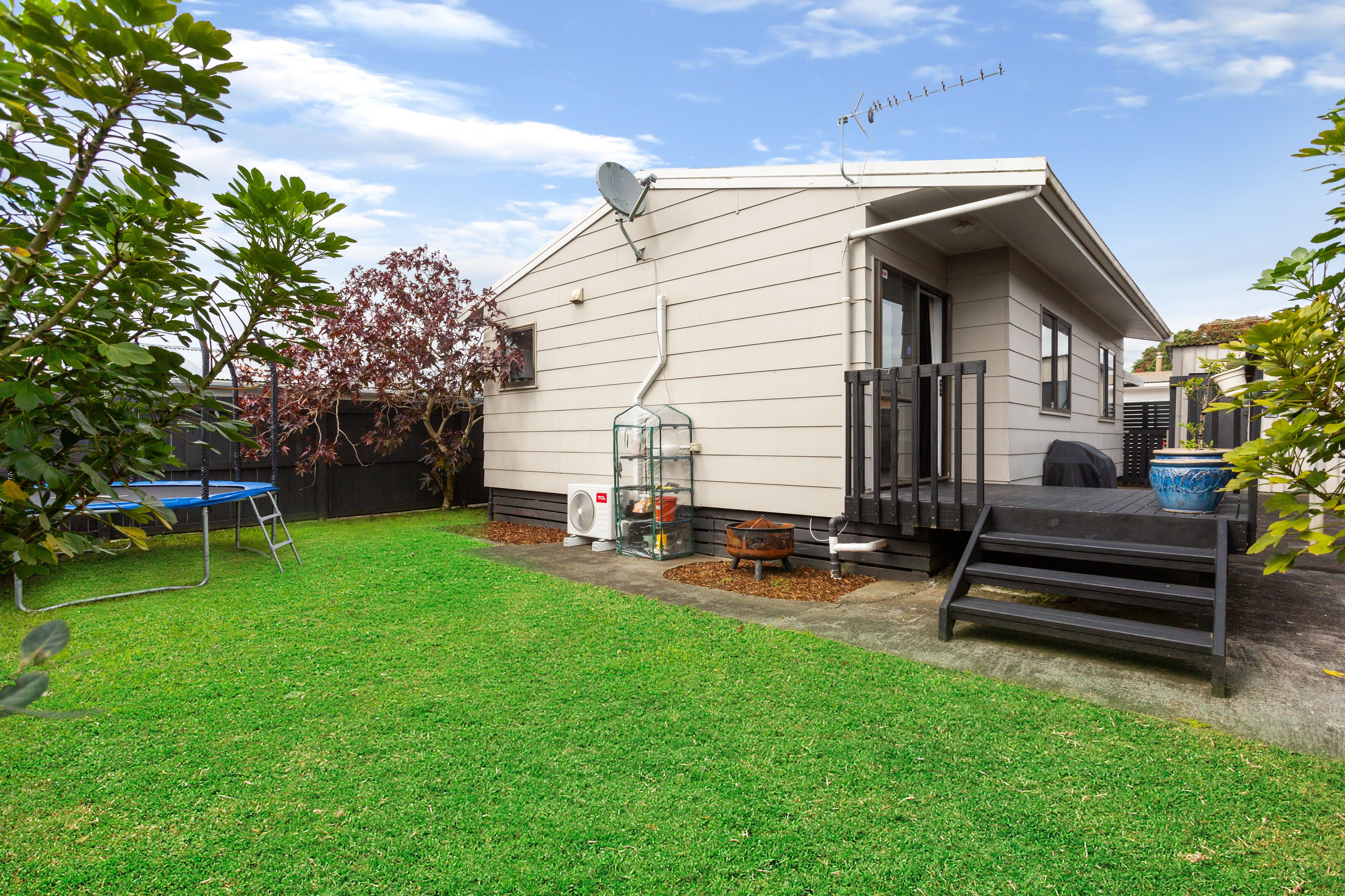 91b Helvetia Road, Pukekohe, Franklin