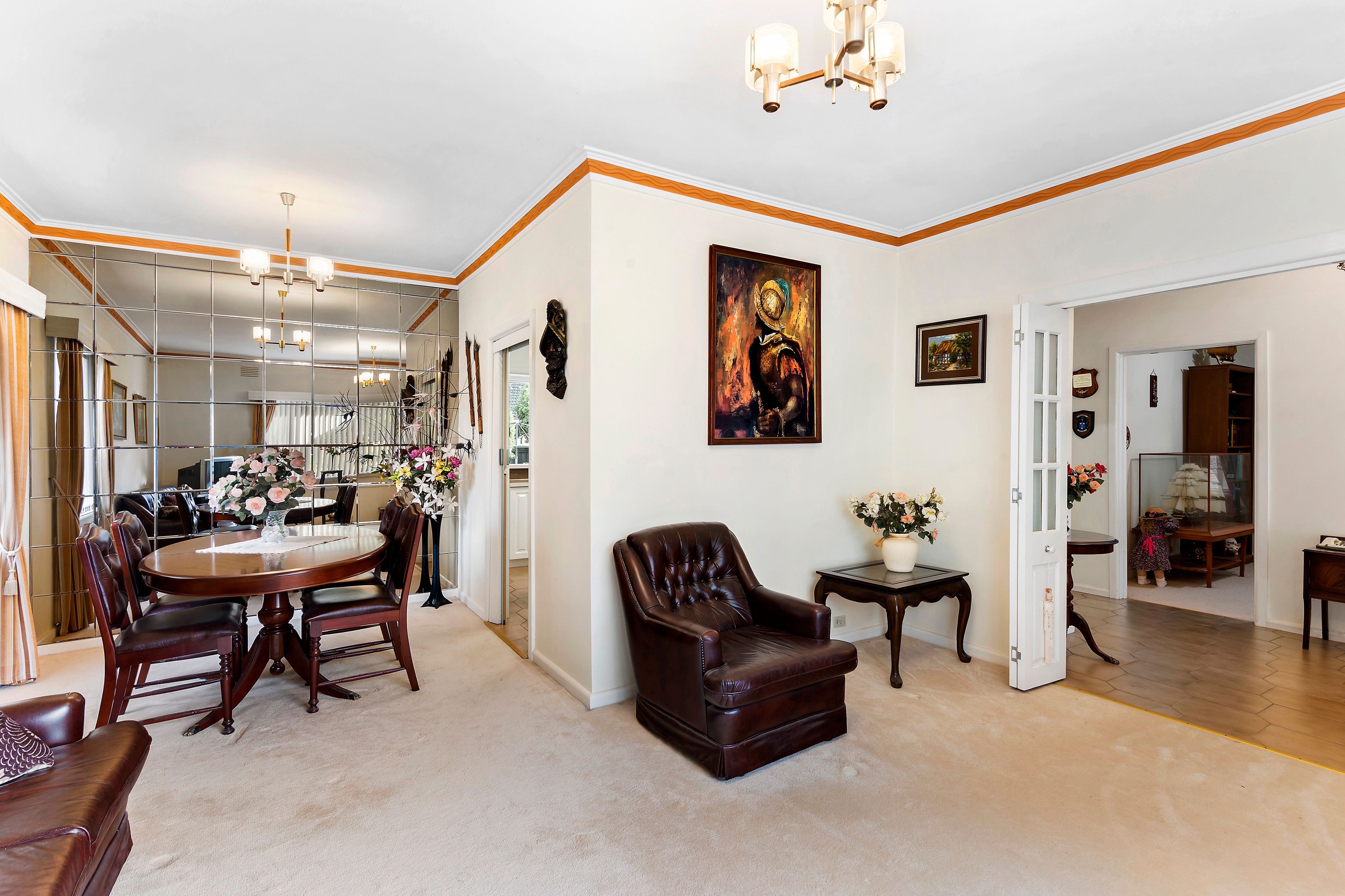 60 Valley Street, Oakleigh South, VIC 3167