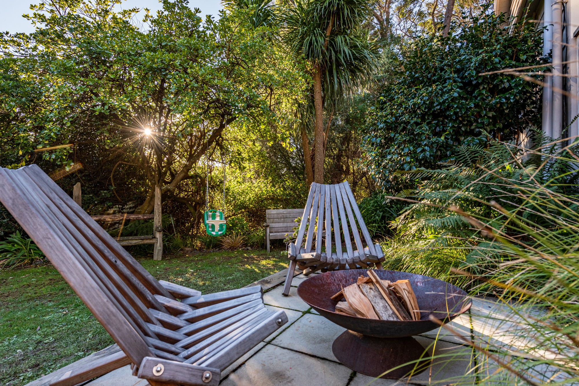 3 Liffey Crescent, Island Bay, Wellington City