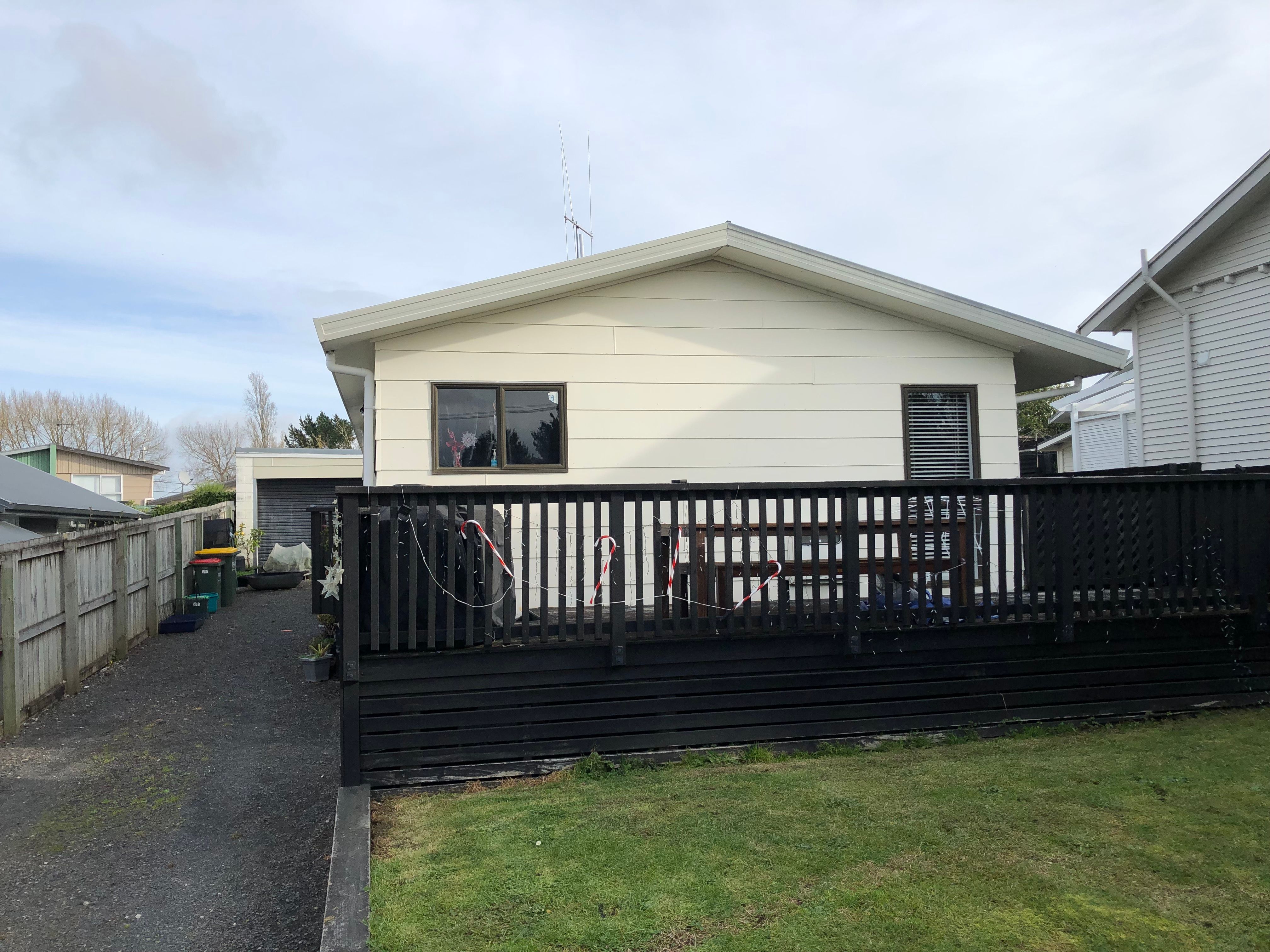 9b Rata Street, Forest Lake, Hamilton City