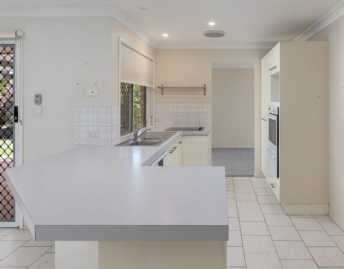 30 Charlock Road, Bald Hills, QLD 4036