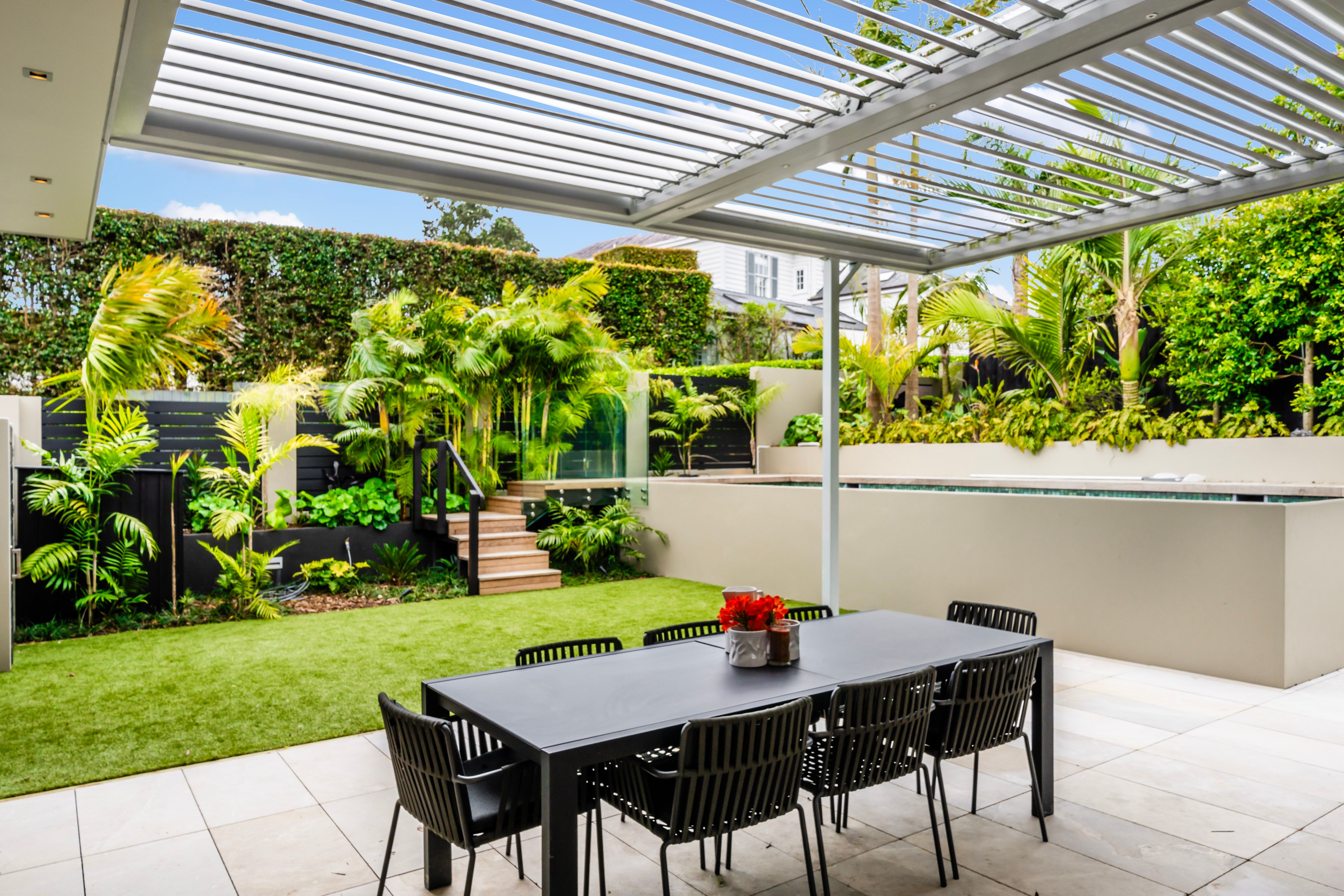 46A Bassett Road, Remuera, Auckland City