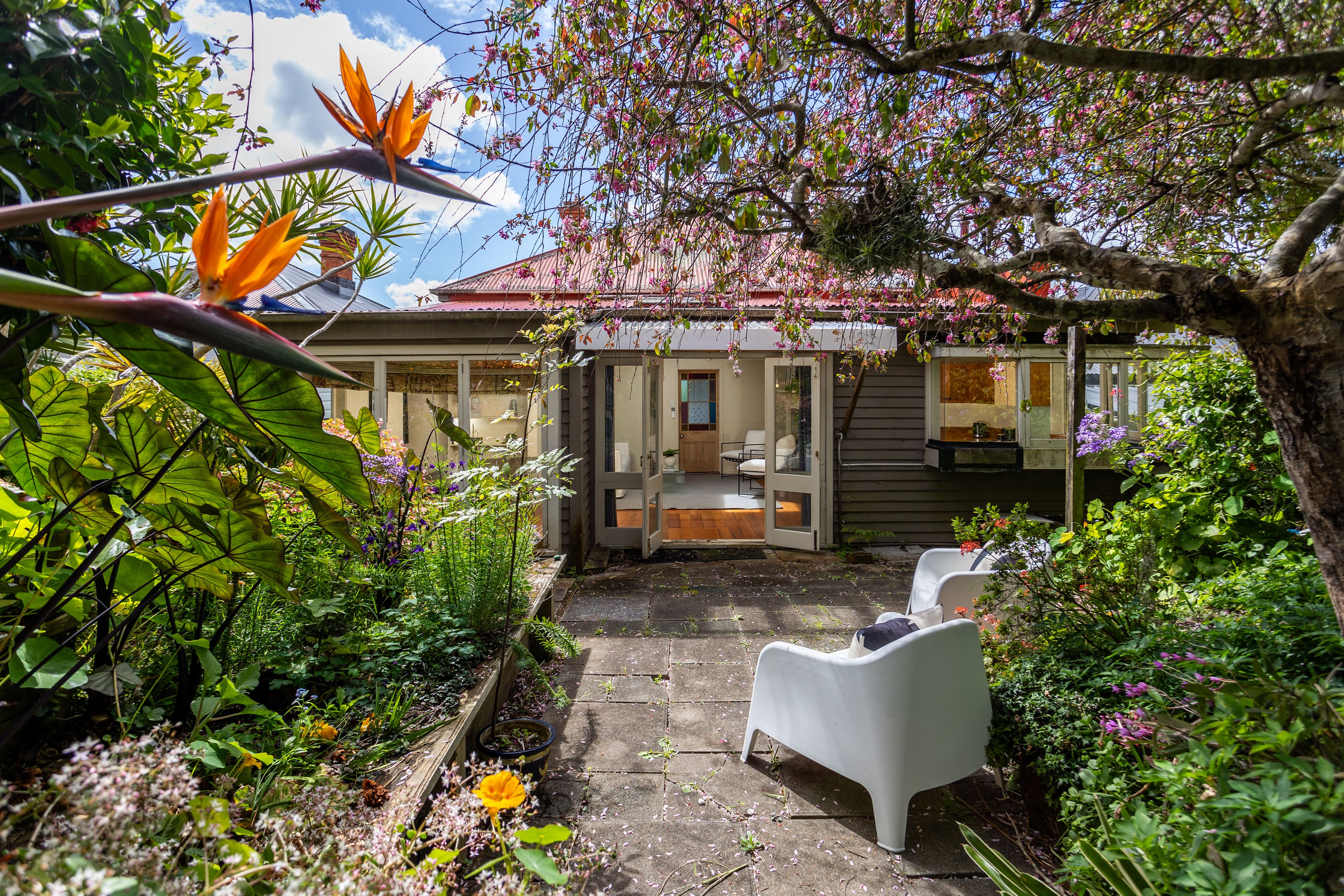90 Lincoln Street, Ponsonby, Auckland City