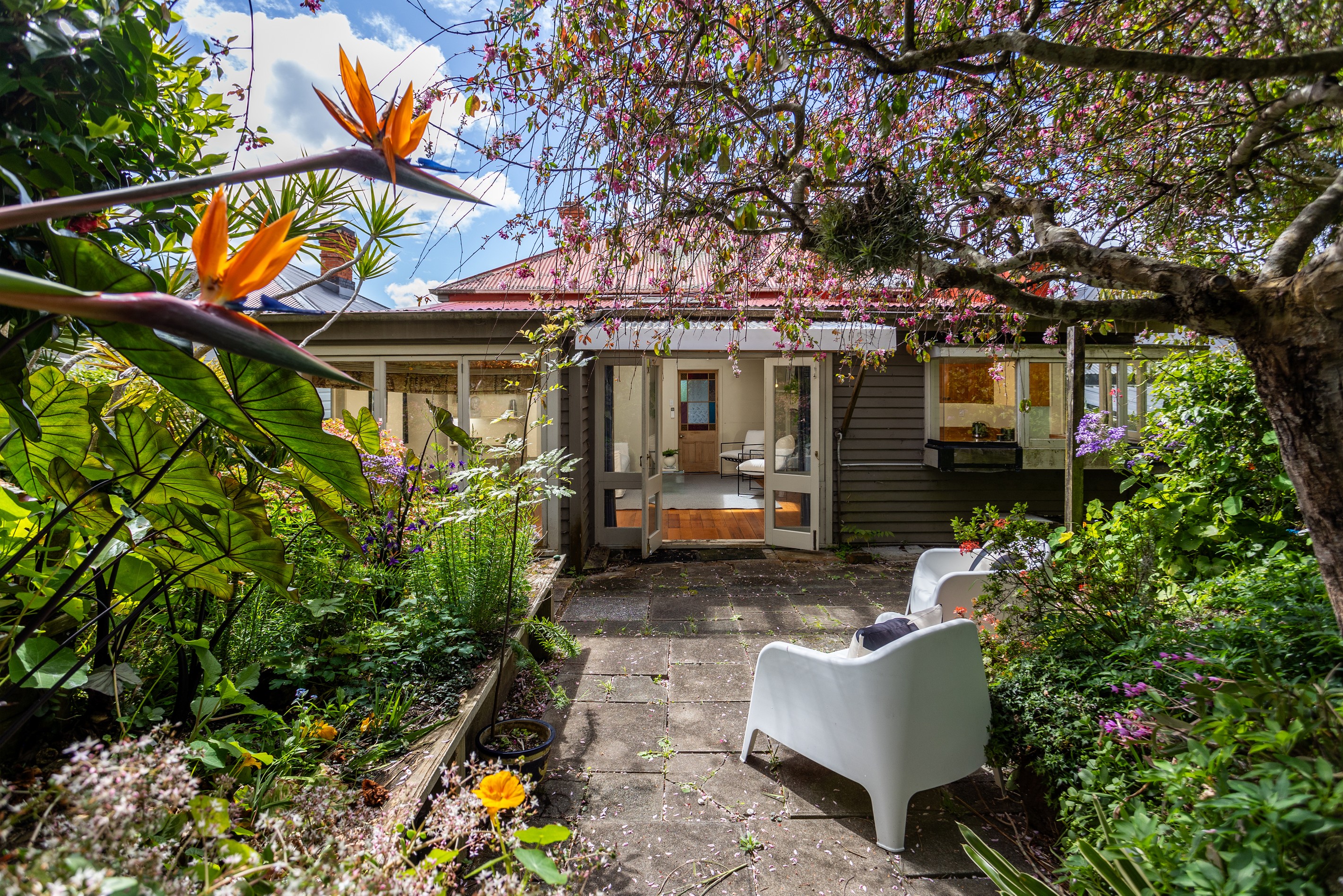 90 Lincoln Street, Ponsonby, Auckland City
