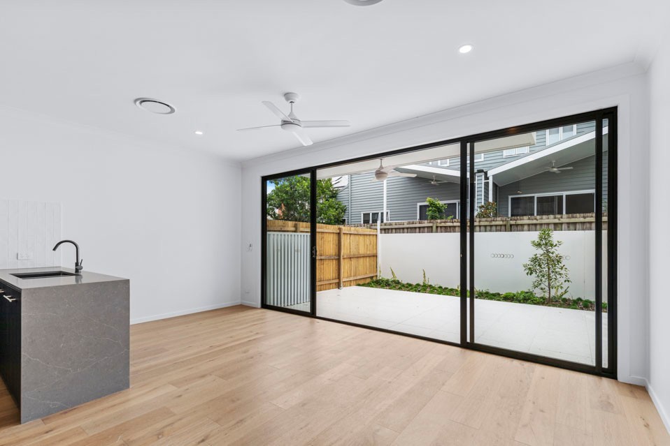 3/58 Alma Road, Clayfield, QLD 4011