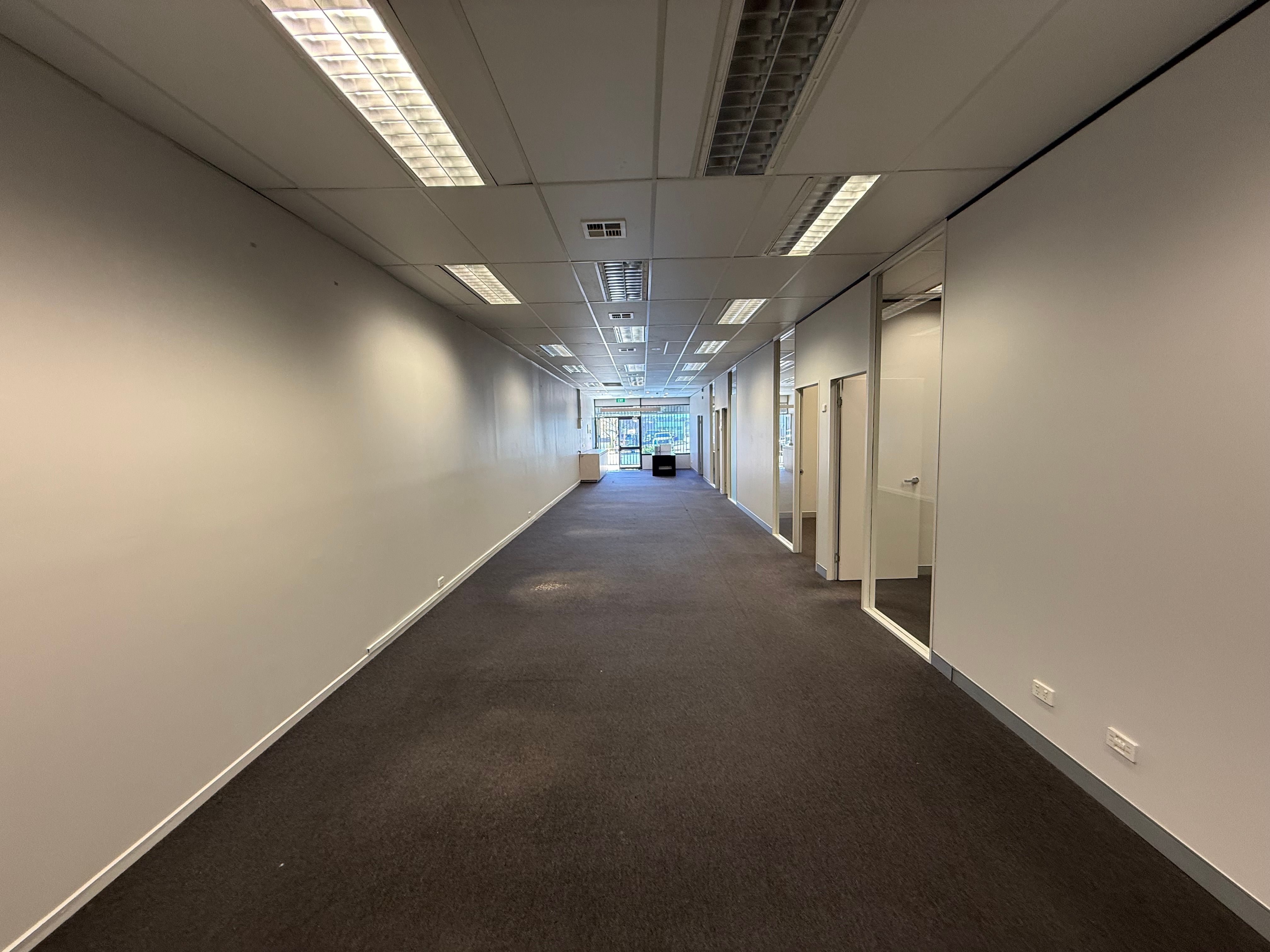 2/194 Gladstone Street, Fyshwick, ACT 2609