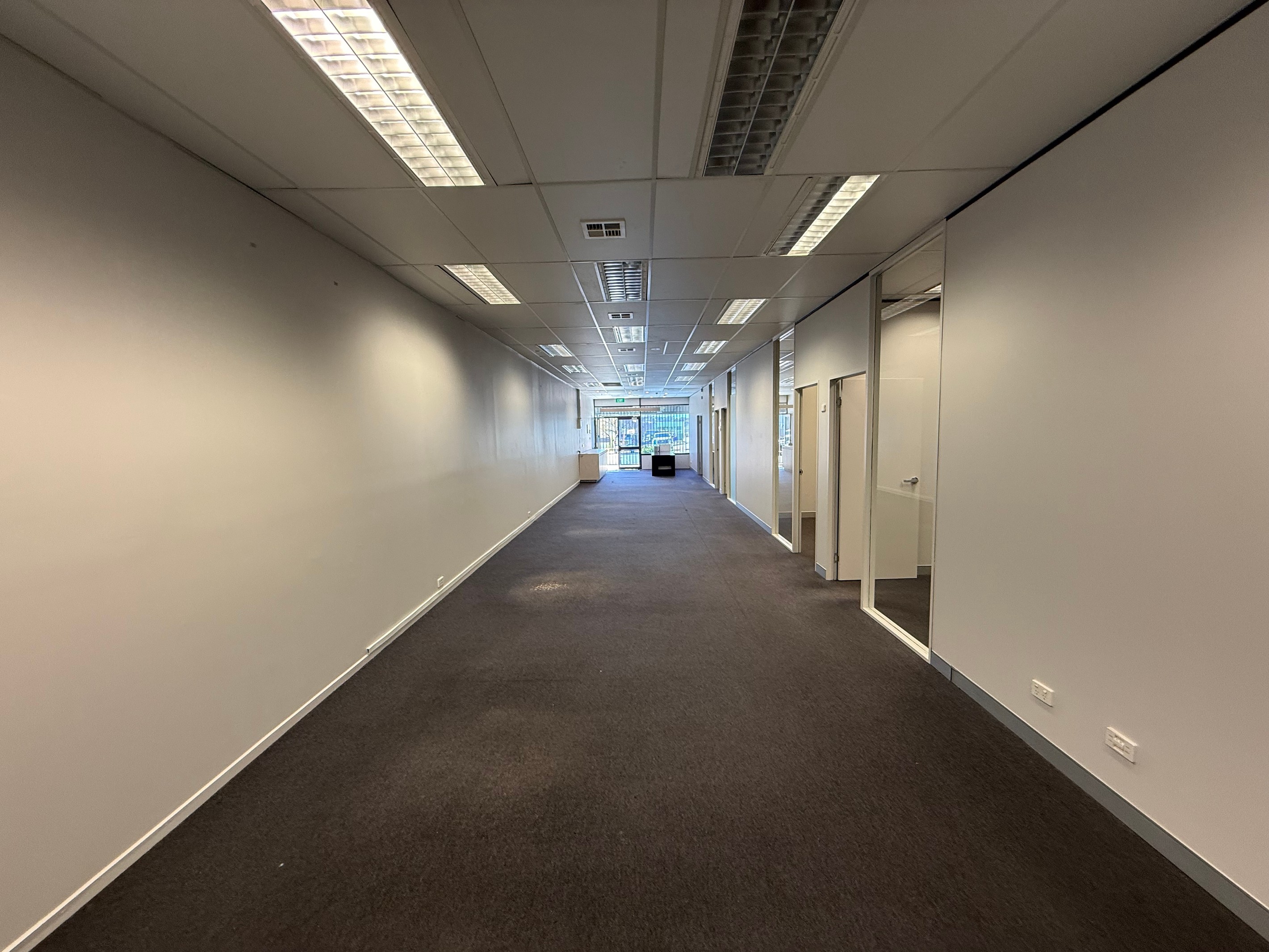 2/194 Gladstone Street, Fyshwick, ACT 2609