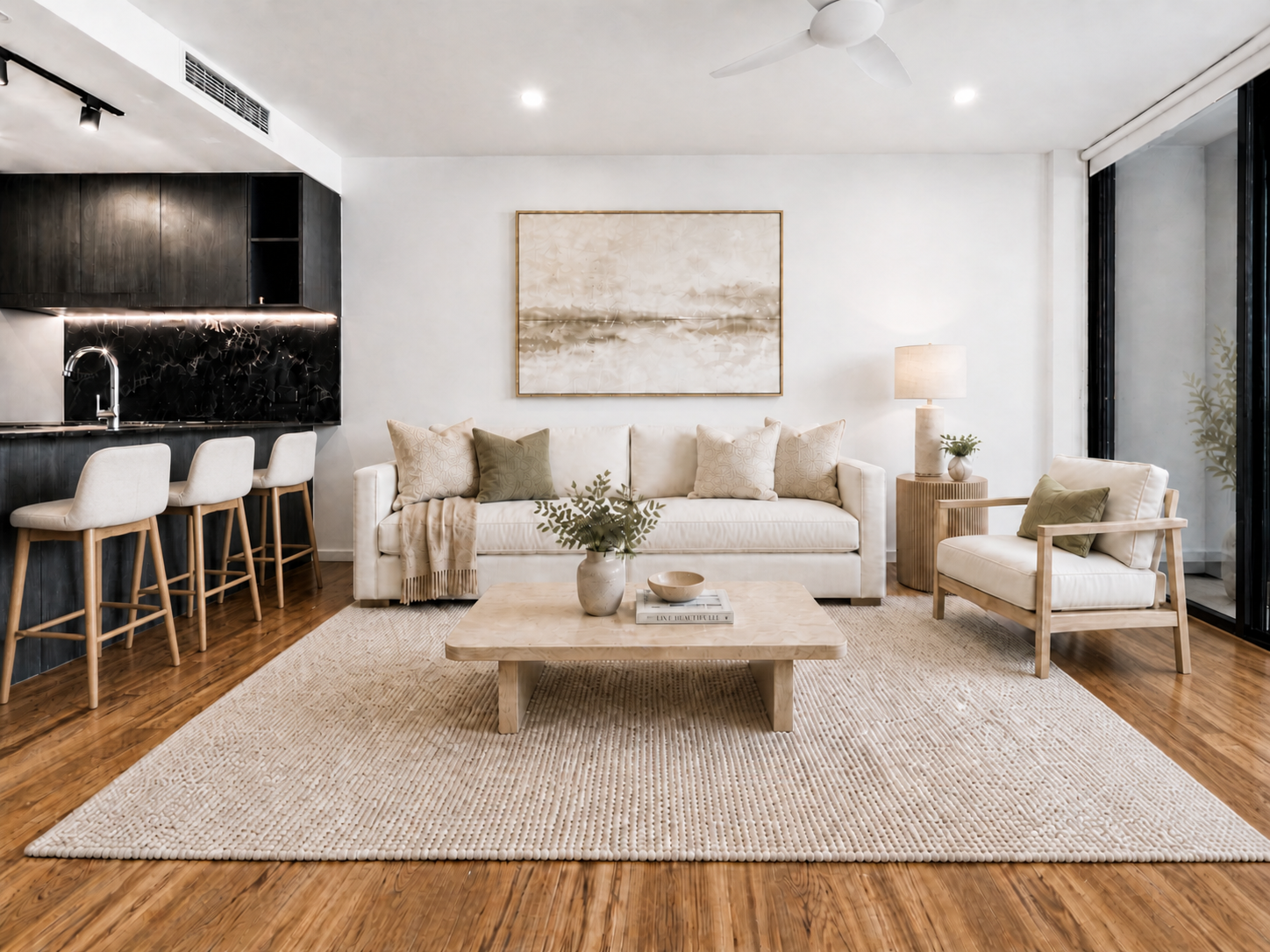 905/14 Trafalgar Street, Woolloongabba, QLD 4102