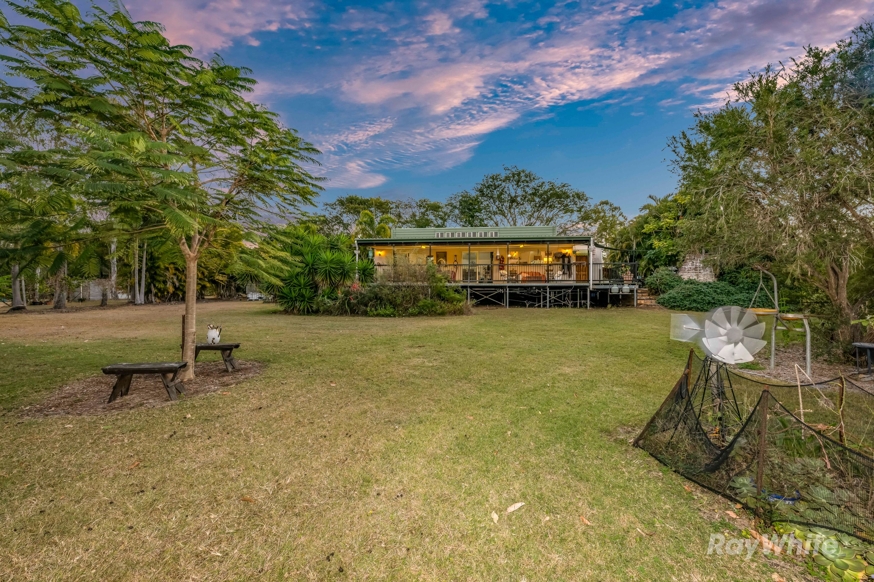 56/4528 Bundaberg Gin Gin Road — photo 27 of 29