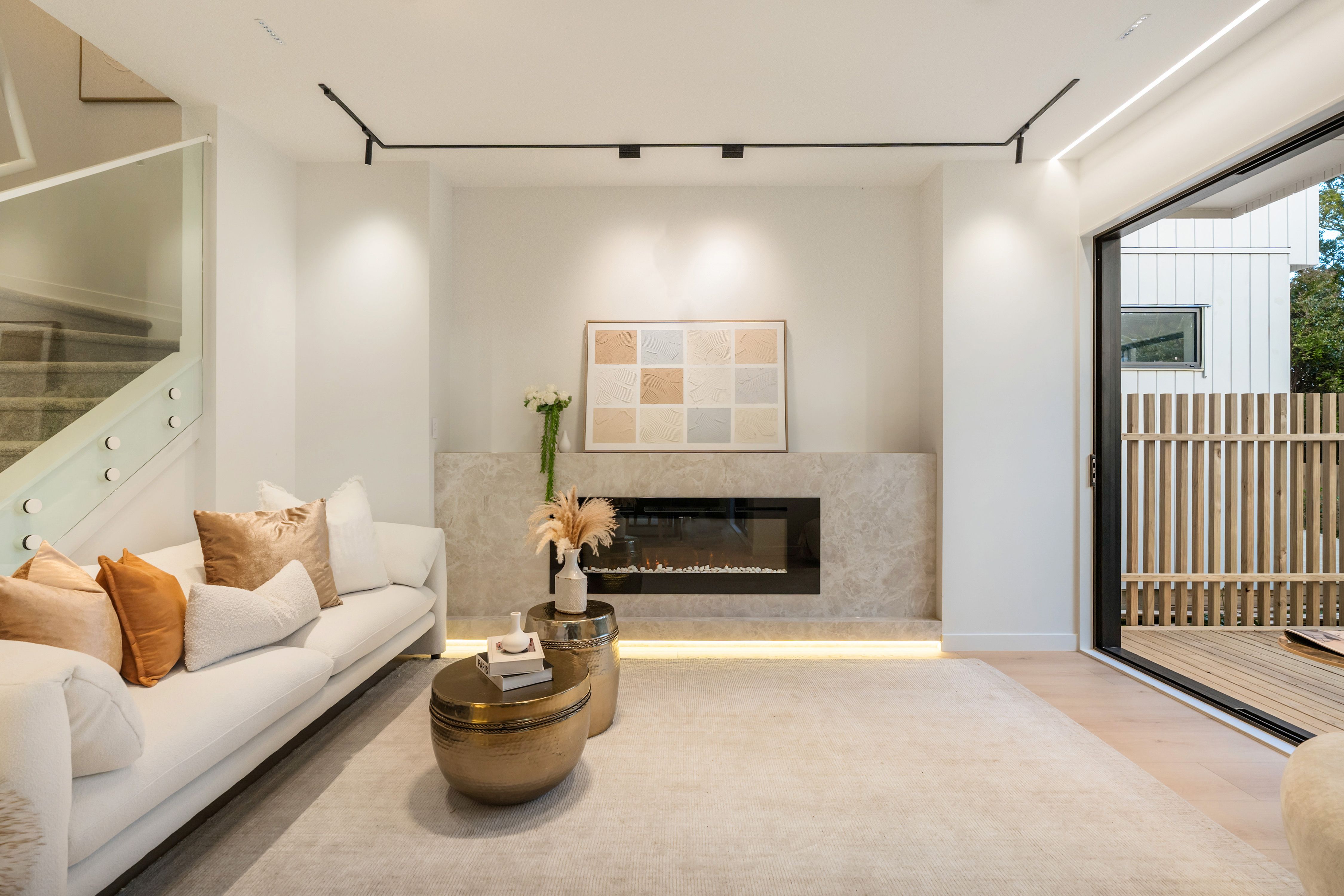 3/3 Sloane Street, Glen Innes, Auckland City