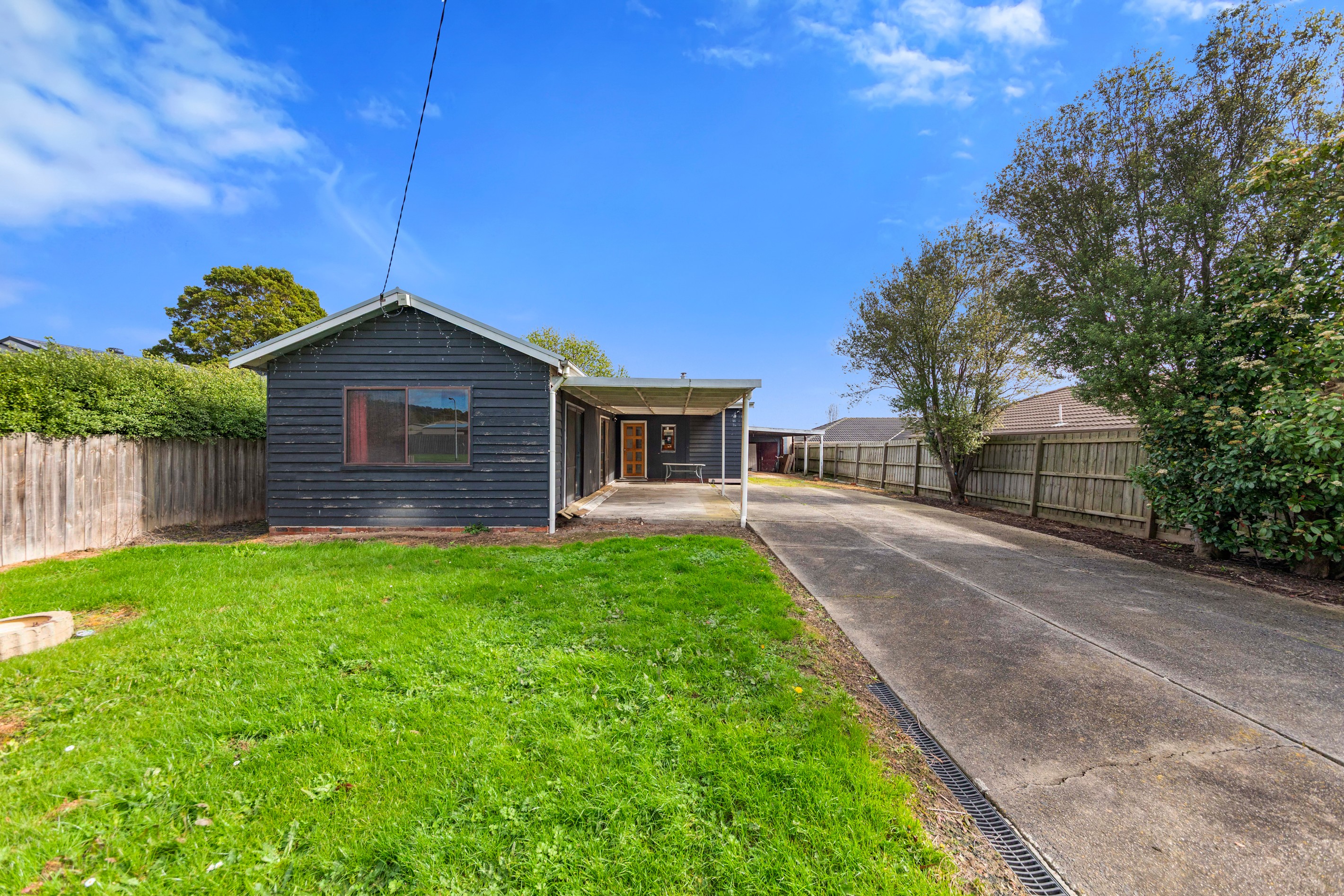 106 Loch Street, Yarragon, VIC 3823