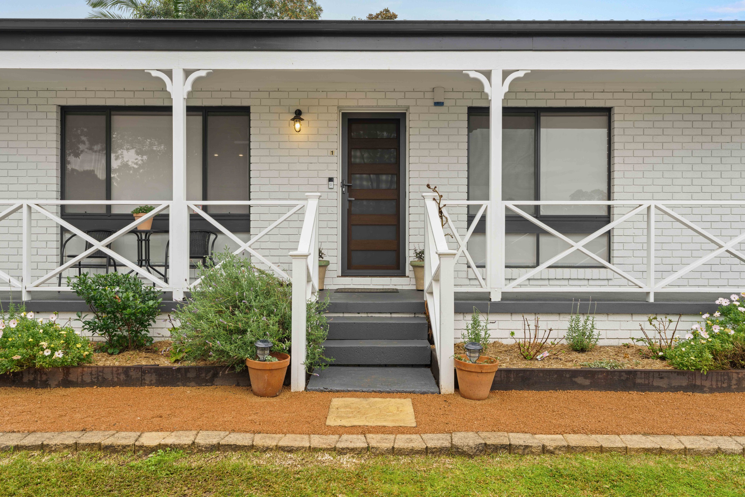 1 Balmaringa Avenue, North Nowra, NSW 2541