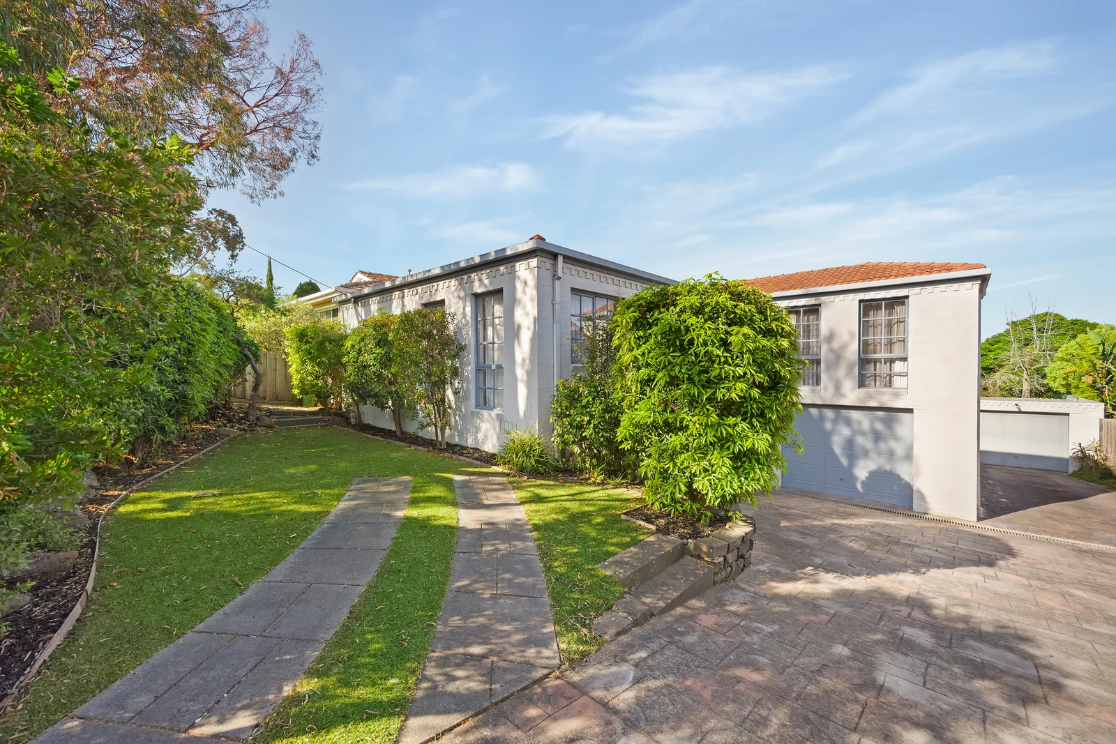 1/188 Grandview Grove, Rosanna, VIC 3084