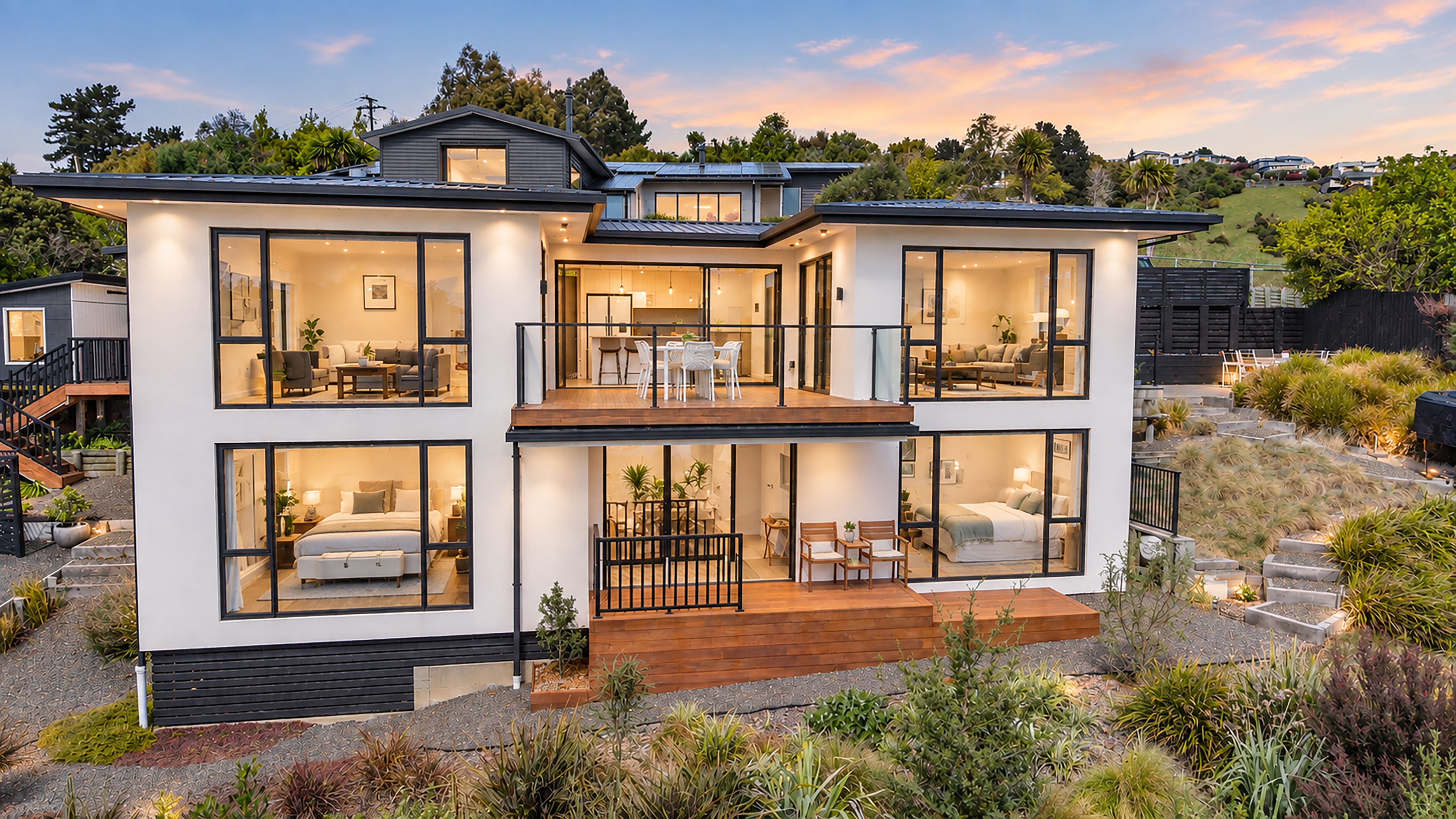 5 Hadleigh Lane, Westmorland, Christchurch City