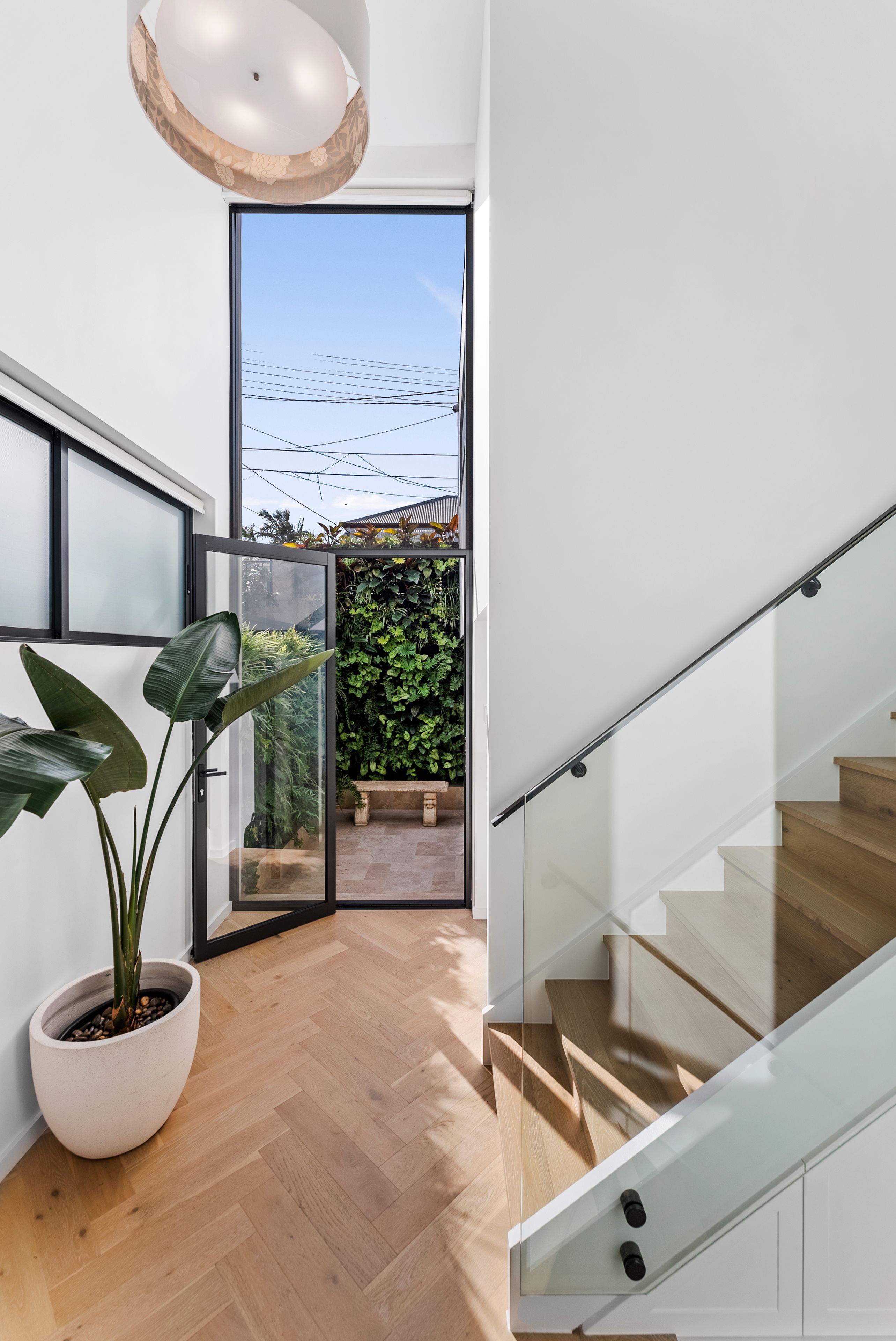 121 Henley Marine Drive — photo 13 of 30