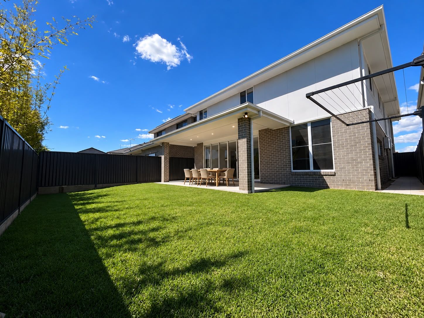 139 Horologium Road — photo 16 of 16