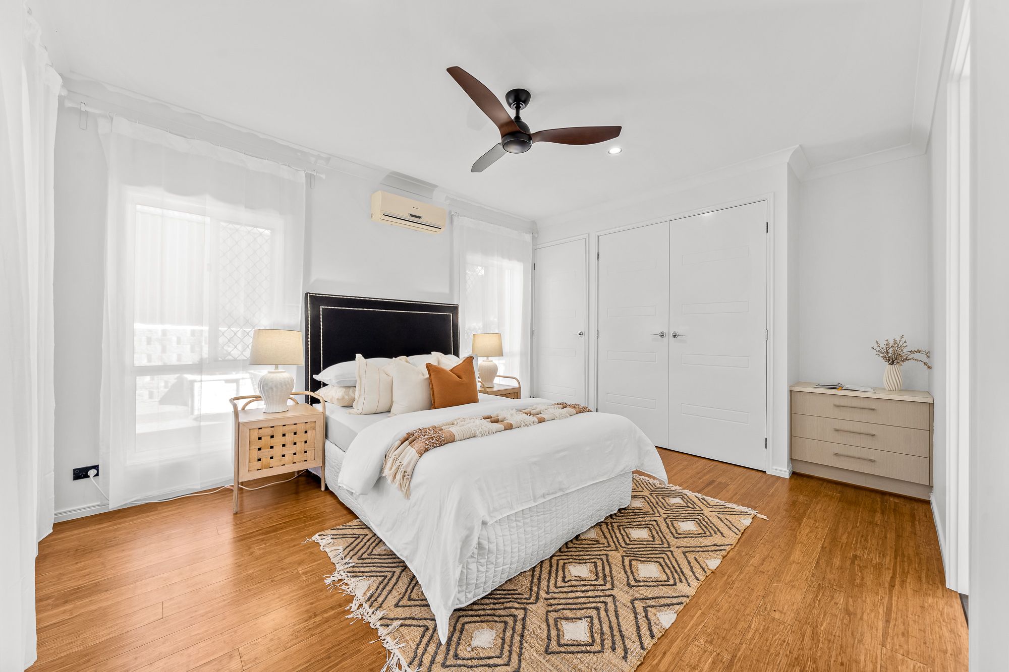 18 Henderson Street — photo 16 of 23