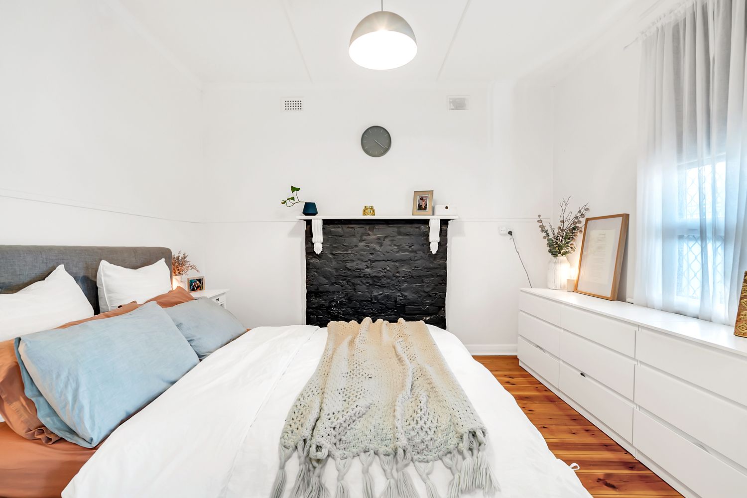 1/20a Tapp Street, Rosewater, SA 5013
